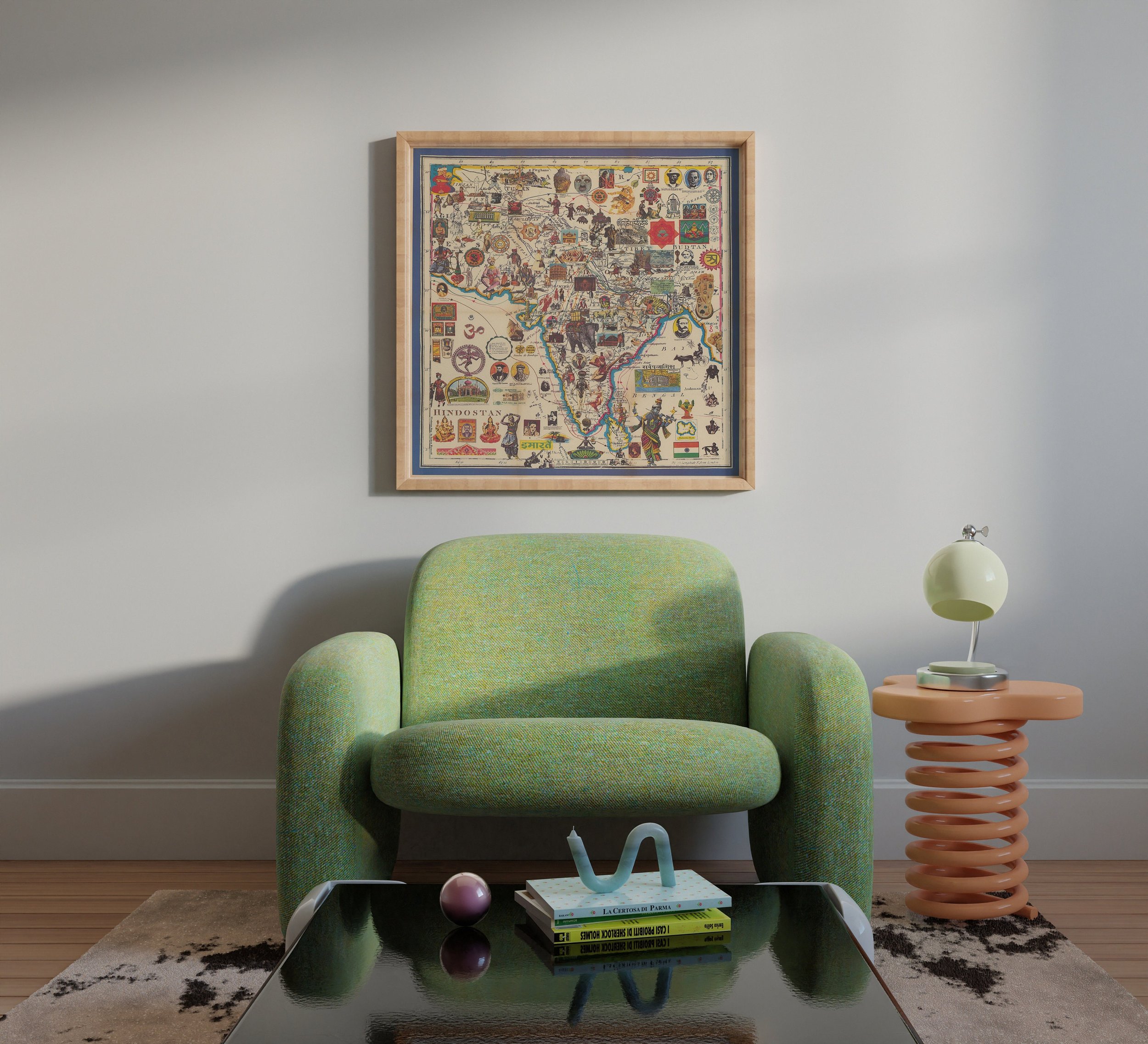 https://i.etsystatic.com/46983405/r/il/7ad547/6247438083/il_fullxfull.6247438083_s1w4.jpg