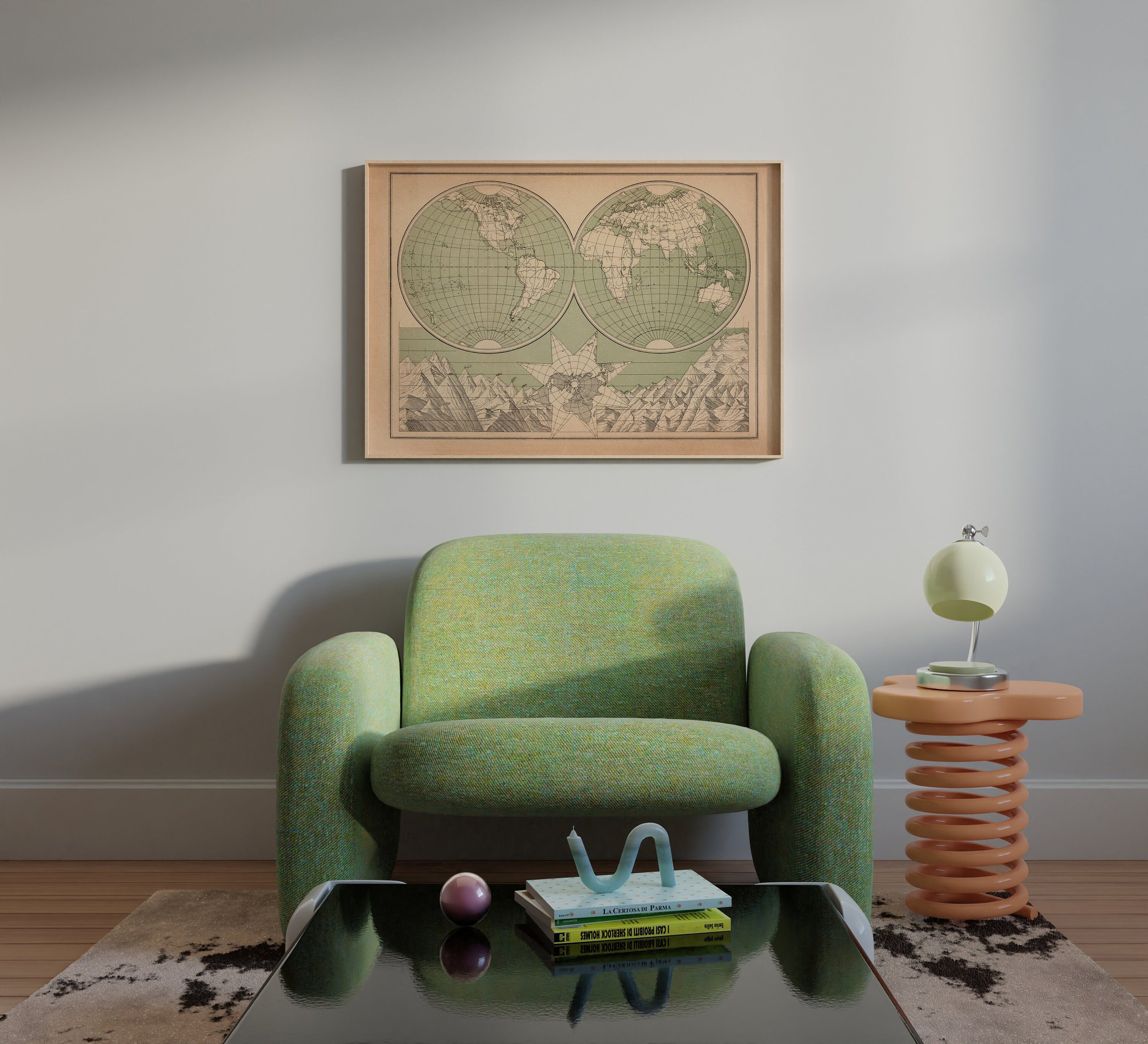 https://i.etsystatic.com/46983405/r/il/757a41/6123641012/il_fullxfull.6123641012_dok1.jpg