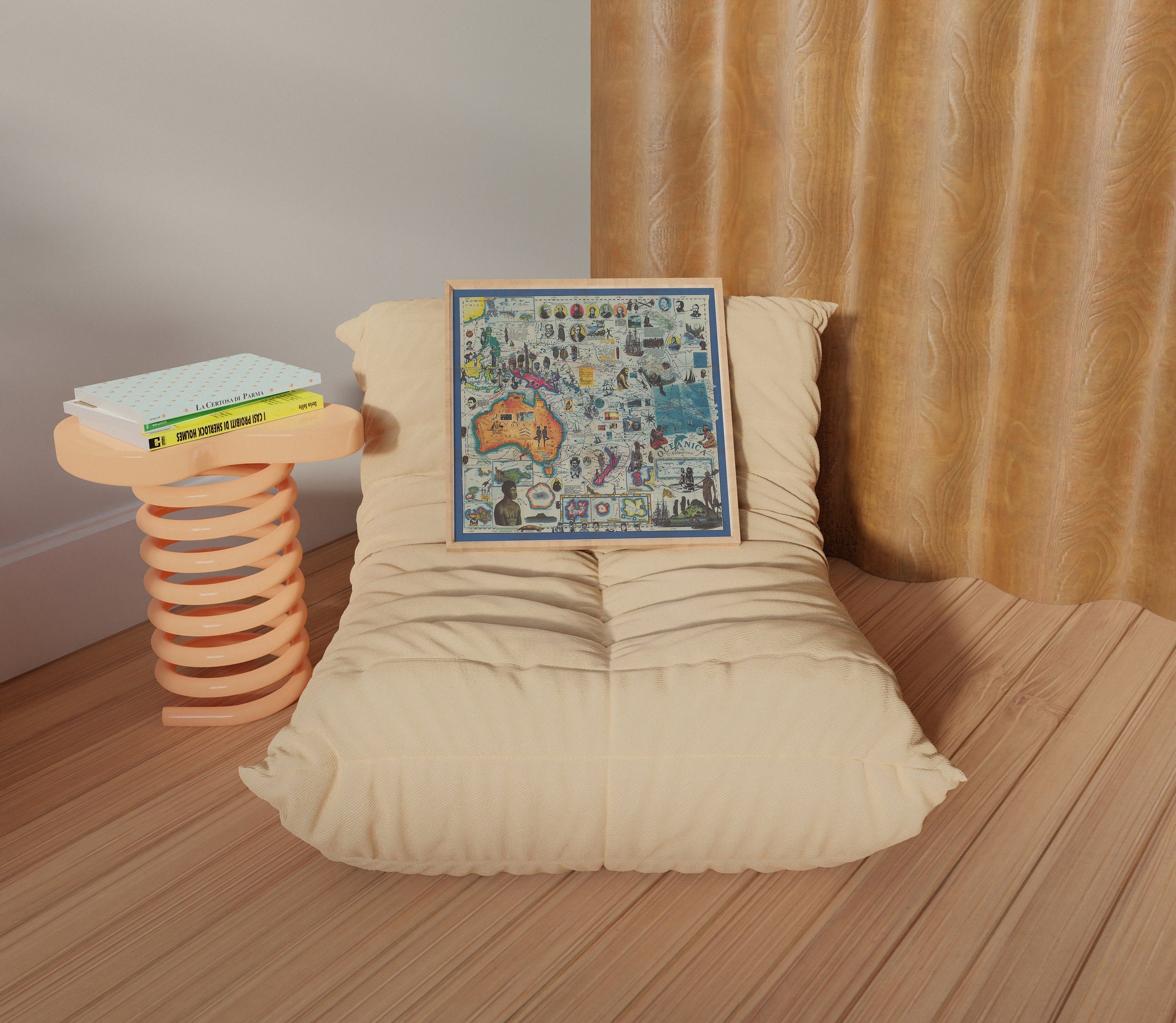 https://i.etsystatic.com/46983405/r/il/cc5fdb/6176507597/il_fullxfull.6176507597_l3my.jpg