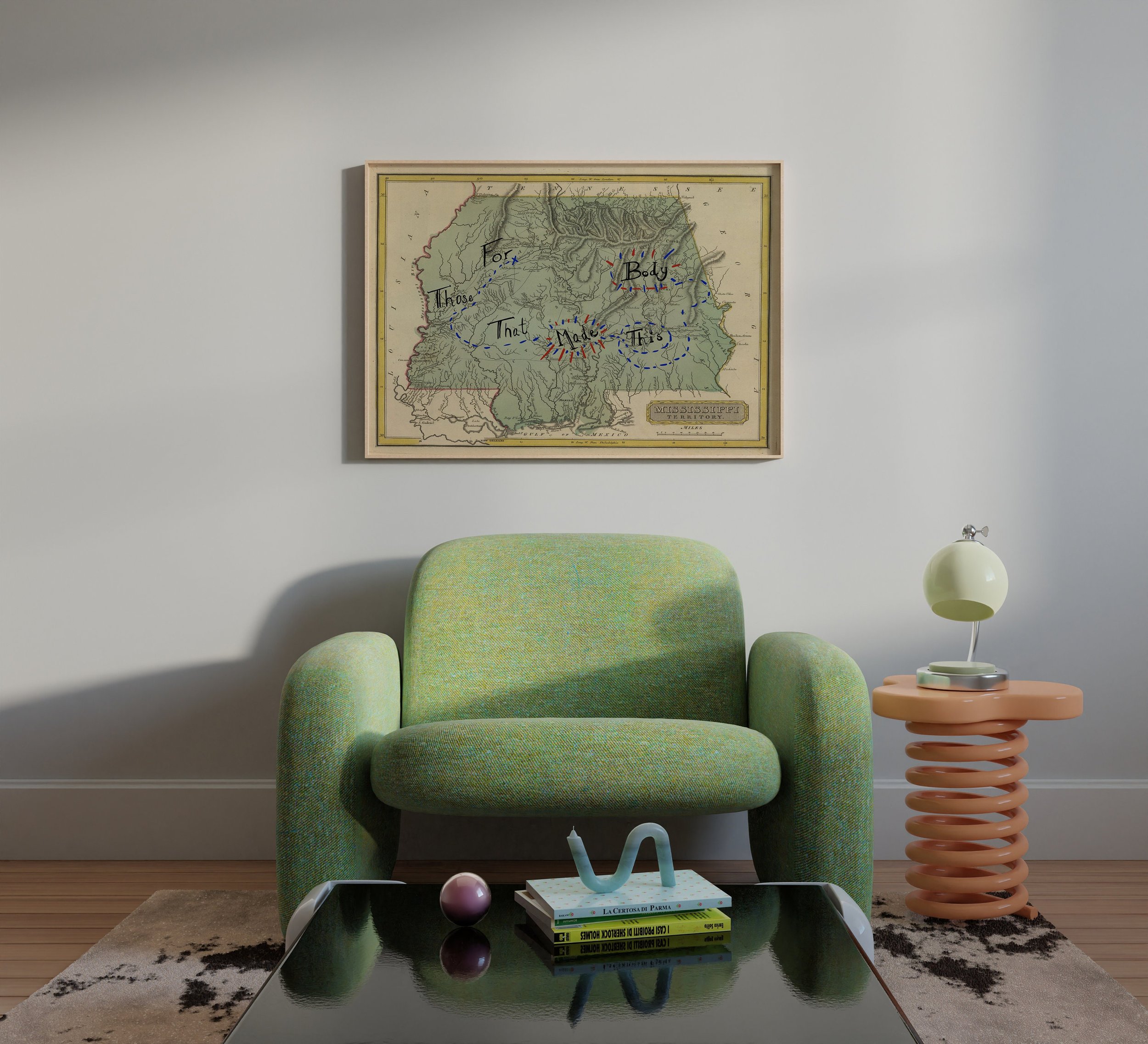 https://i.etsystatic.com/46983405/r/il/87e32c/6335072139/il_fullxfull.6335072139_5qlm.jpg
