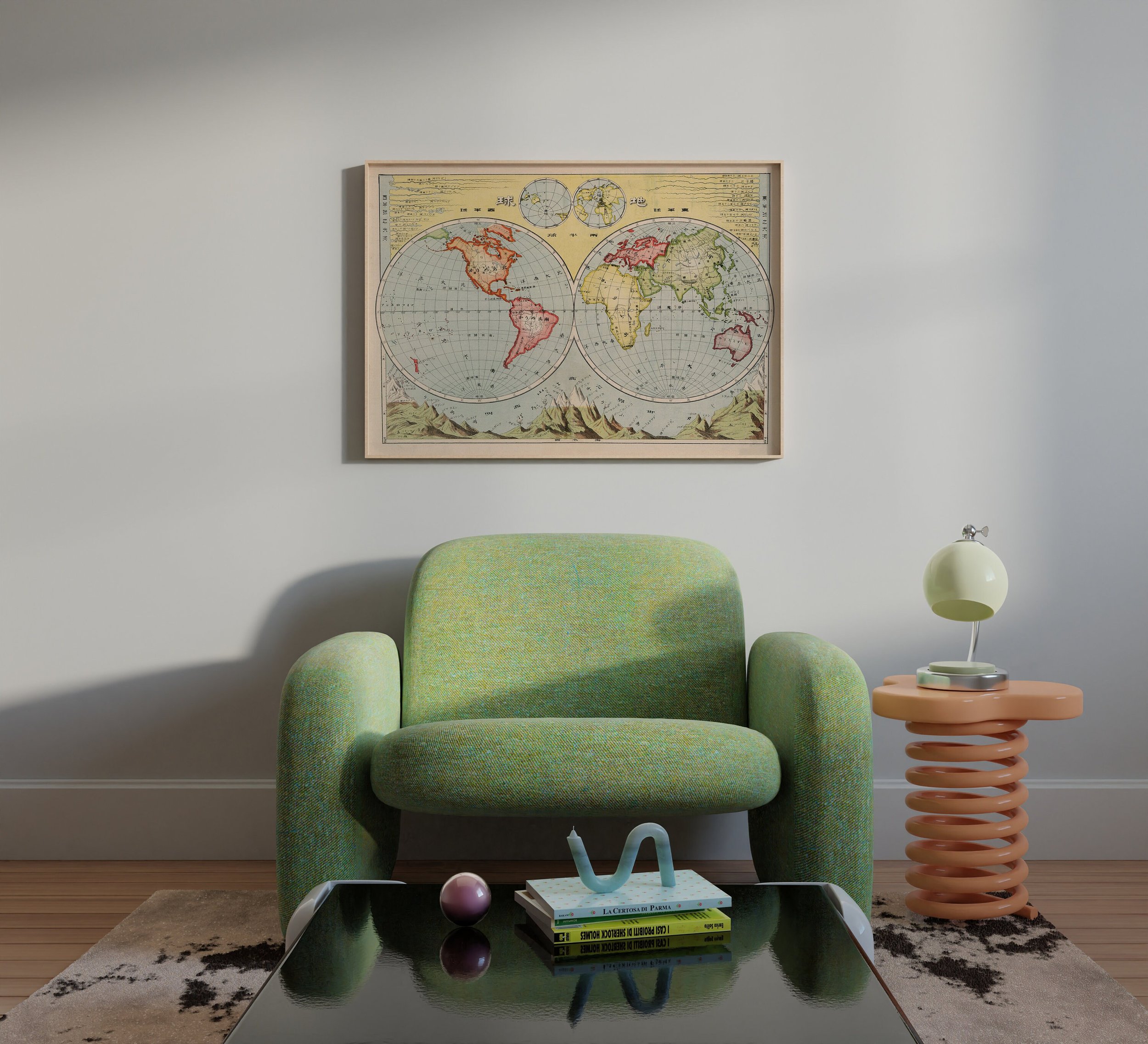 https://i.etsystatic.com/46983405/r/il/3999ff/6117454380/il_fullxfull.6117454380_psry.jpg