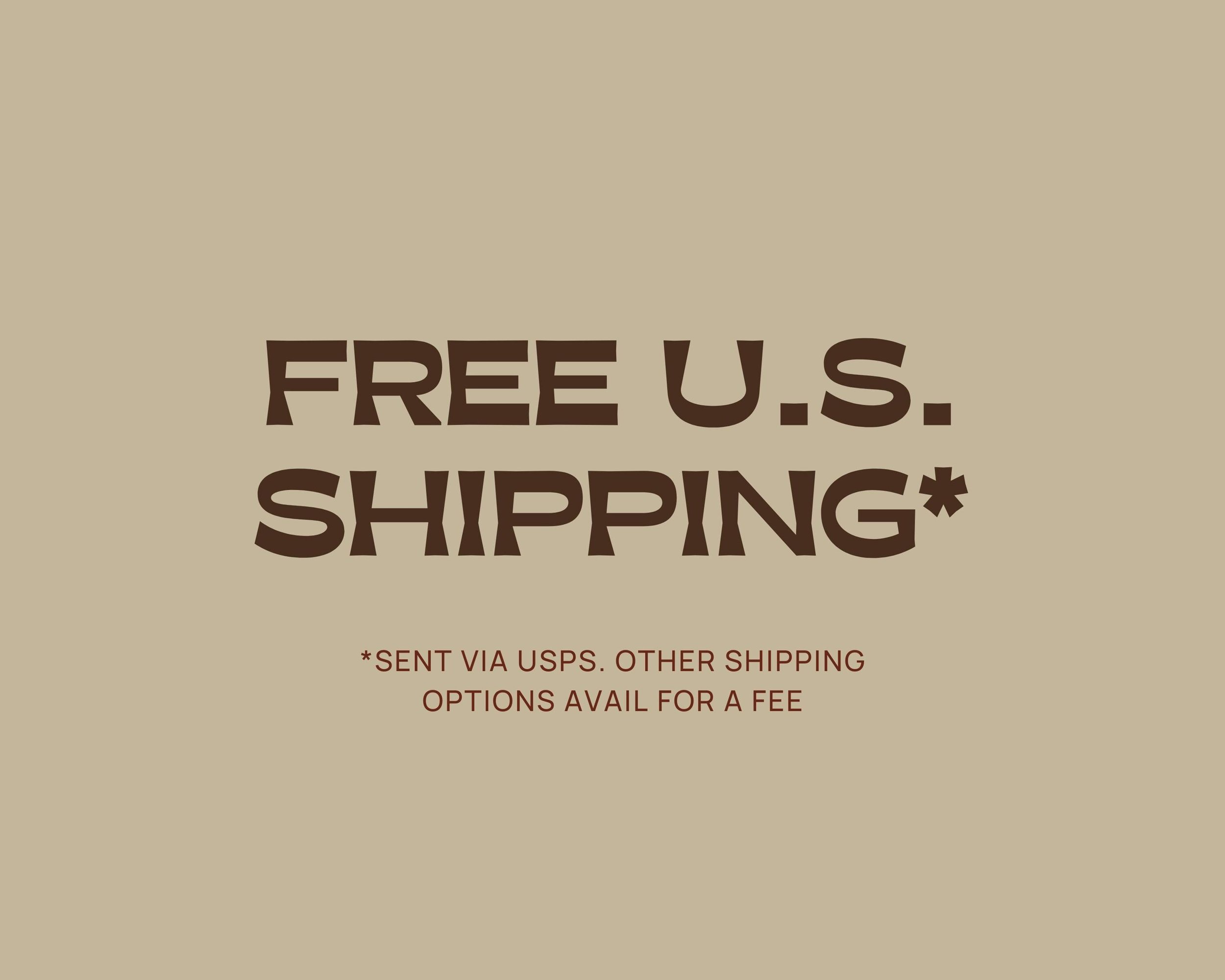 https://i.etsystatic.com/46983405/r/il/102181/6677179343/il_fullxfull.6677179343_rzlp.jpg
