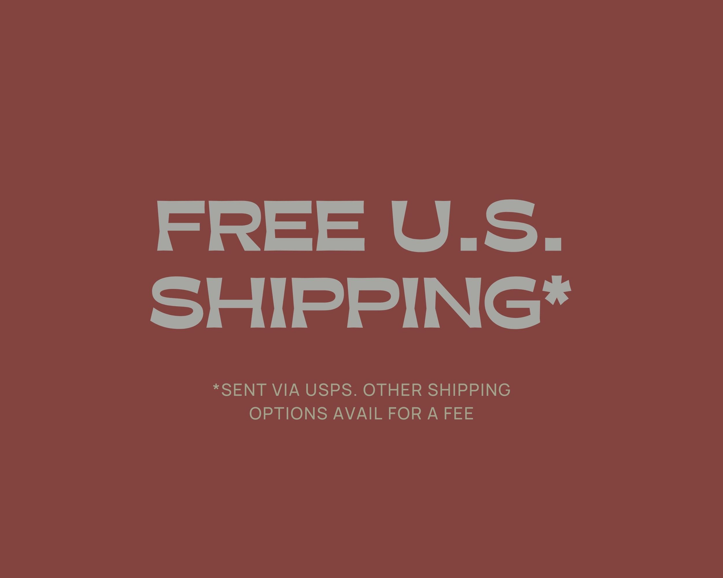 https://i.etsystatic.com/46983405/r/il/61bdae/6677137727/il_fullxfull.6677137727_eyno.jpg