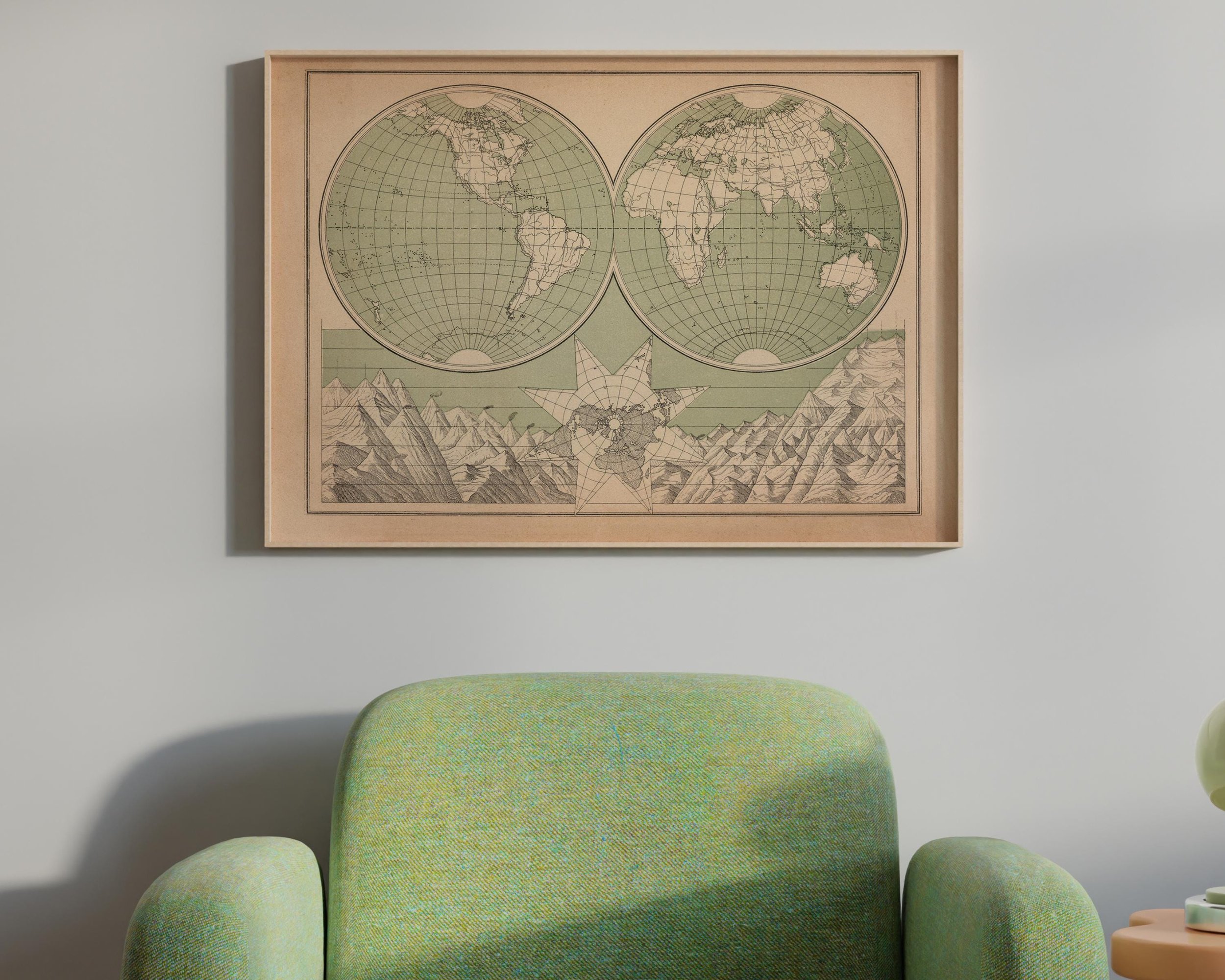 https://i.etsystatic.com/46983405/r/il/8e1e31/6683883876/il_fullxfull.6683883876_w2mu.jpg