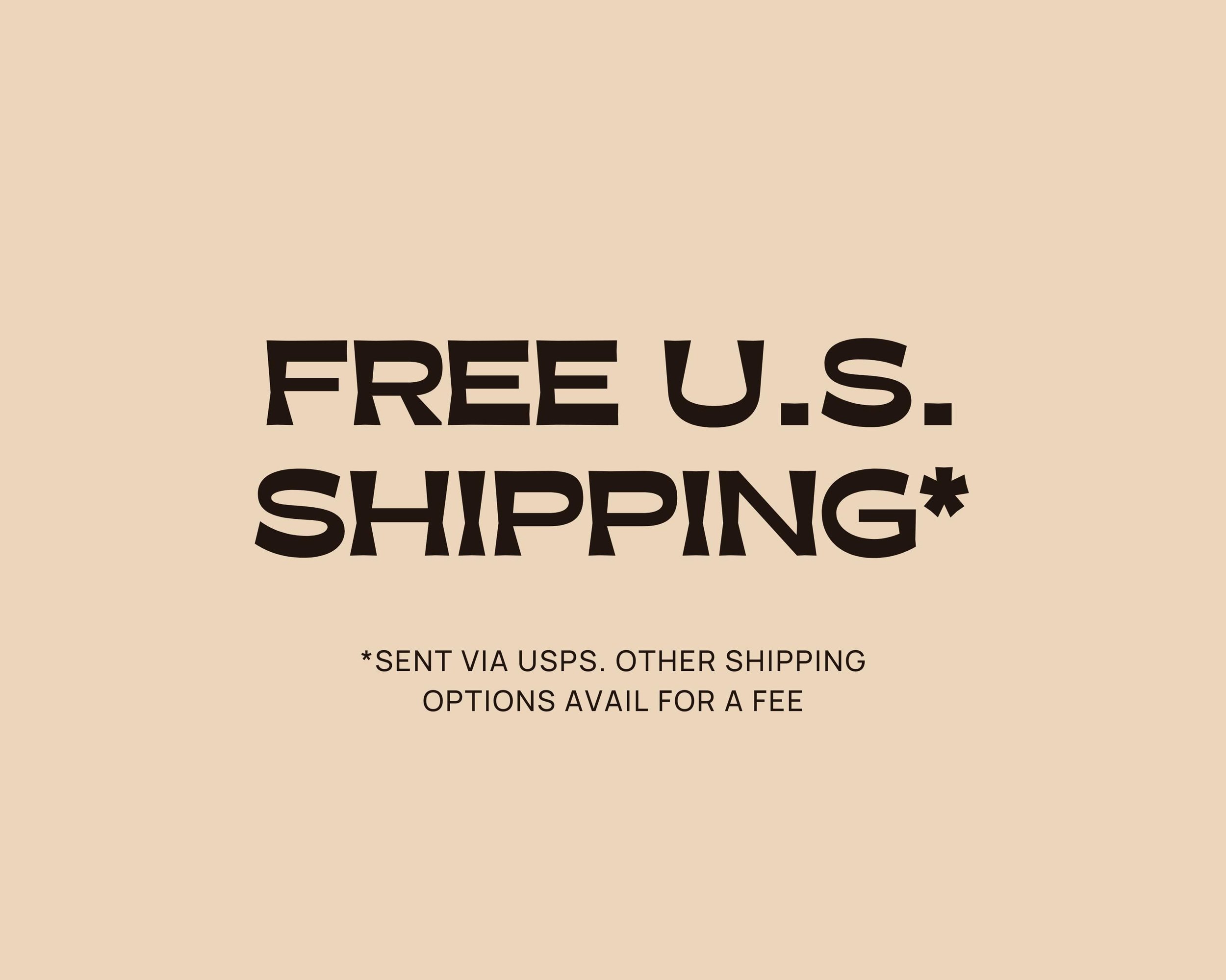 https://i.etsystatic.com/46983405/r/il/62e7b0/6729368953/il_fullxfull.6729368953_c9a3.jpg