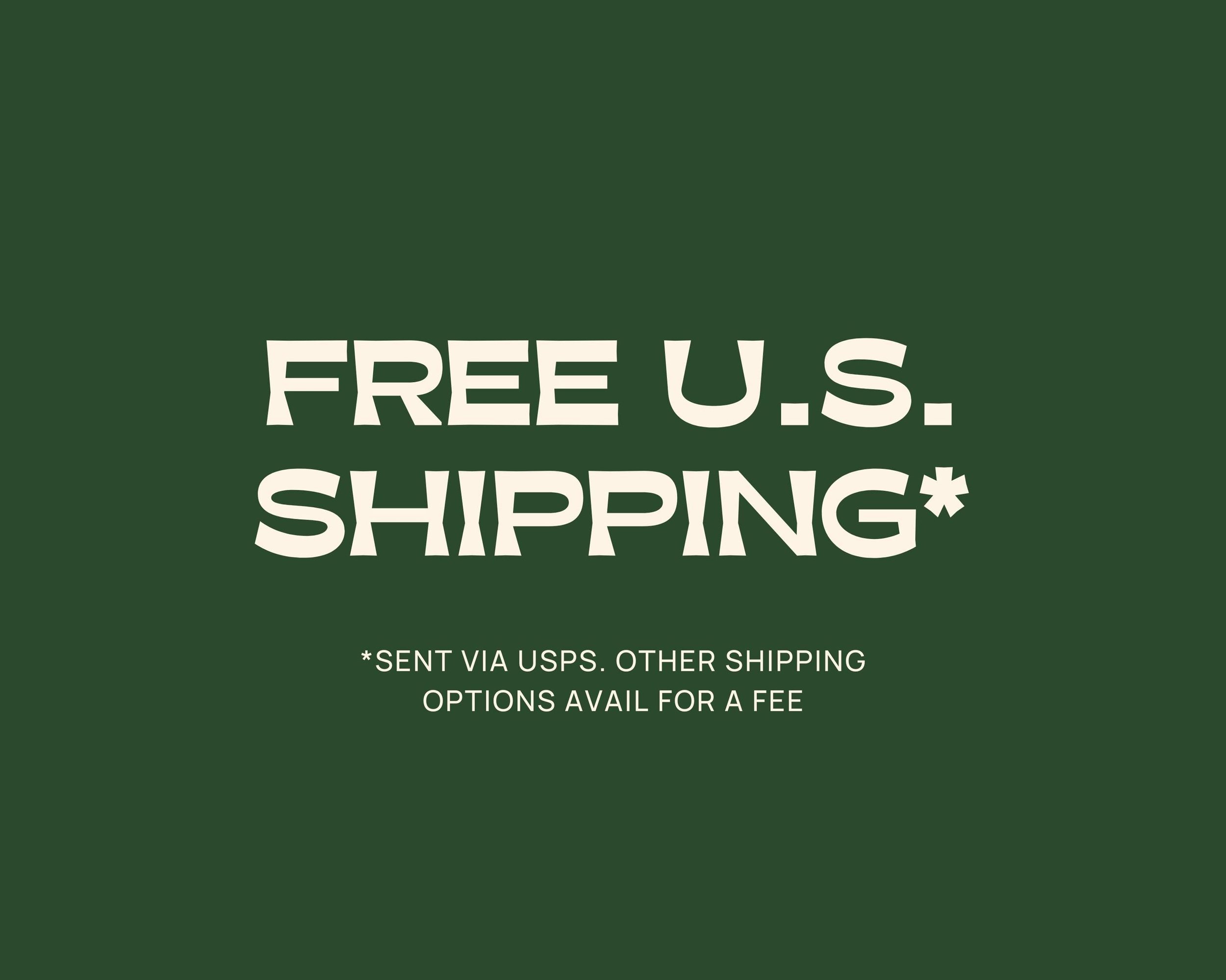 https://i.etsystatic.com/46983405/r/il/3884de/6620942528/il_fullxfull.6620942528_ilk0.jpg