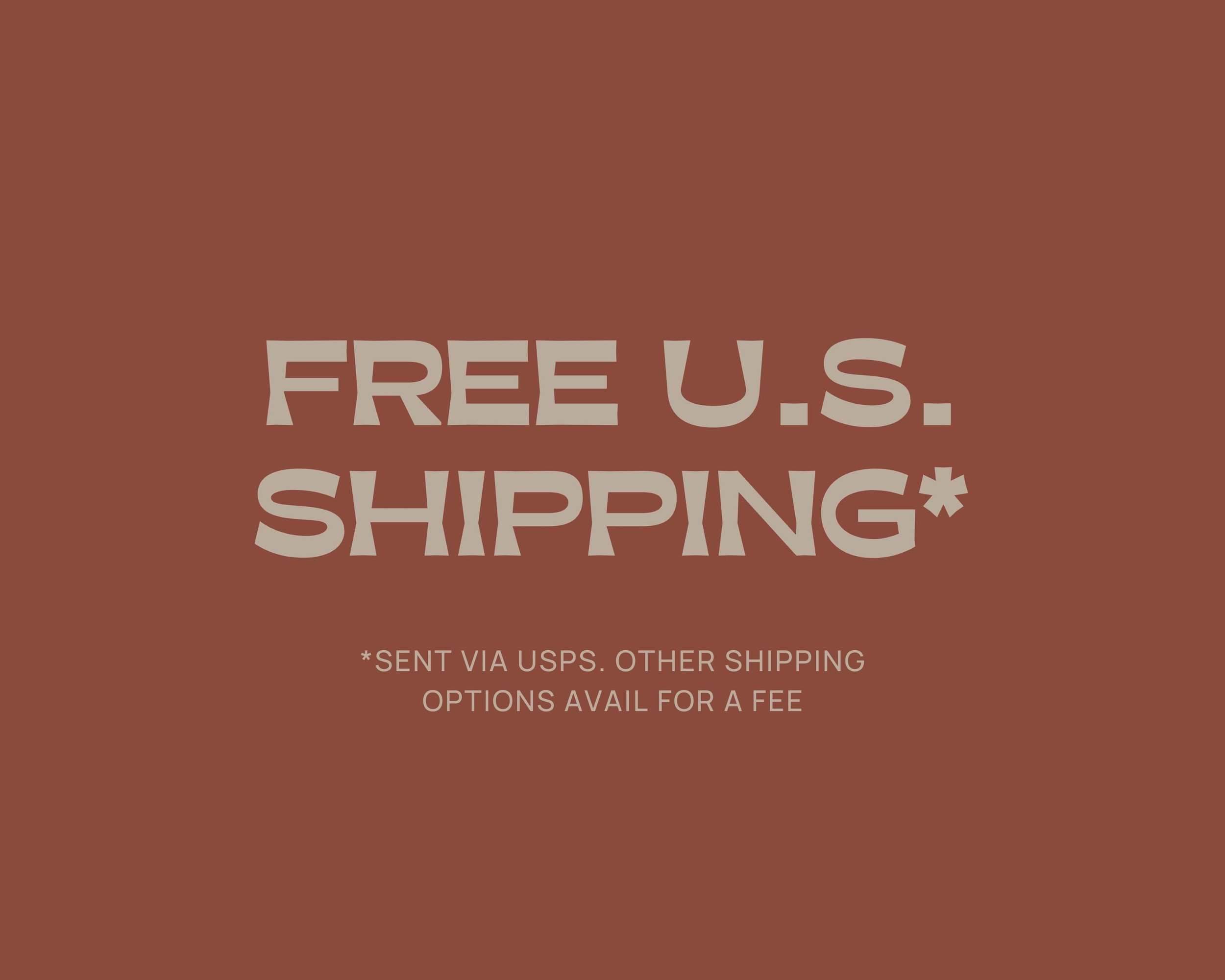https://i.etsystatic.com/46983405/r/il/ea2dd9/6730081921/il_fullxfull.6730081921_ckjq.jpg