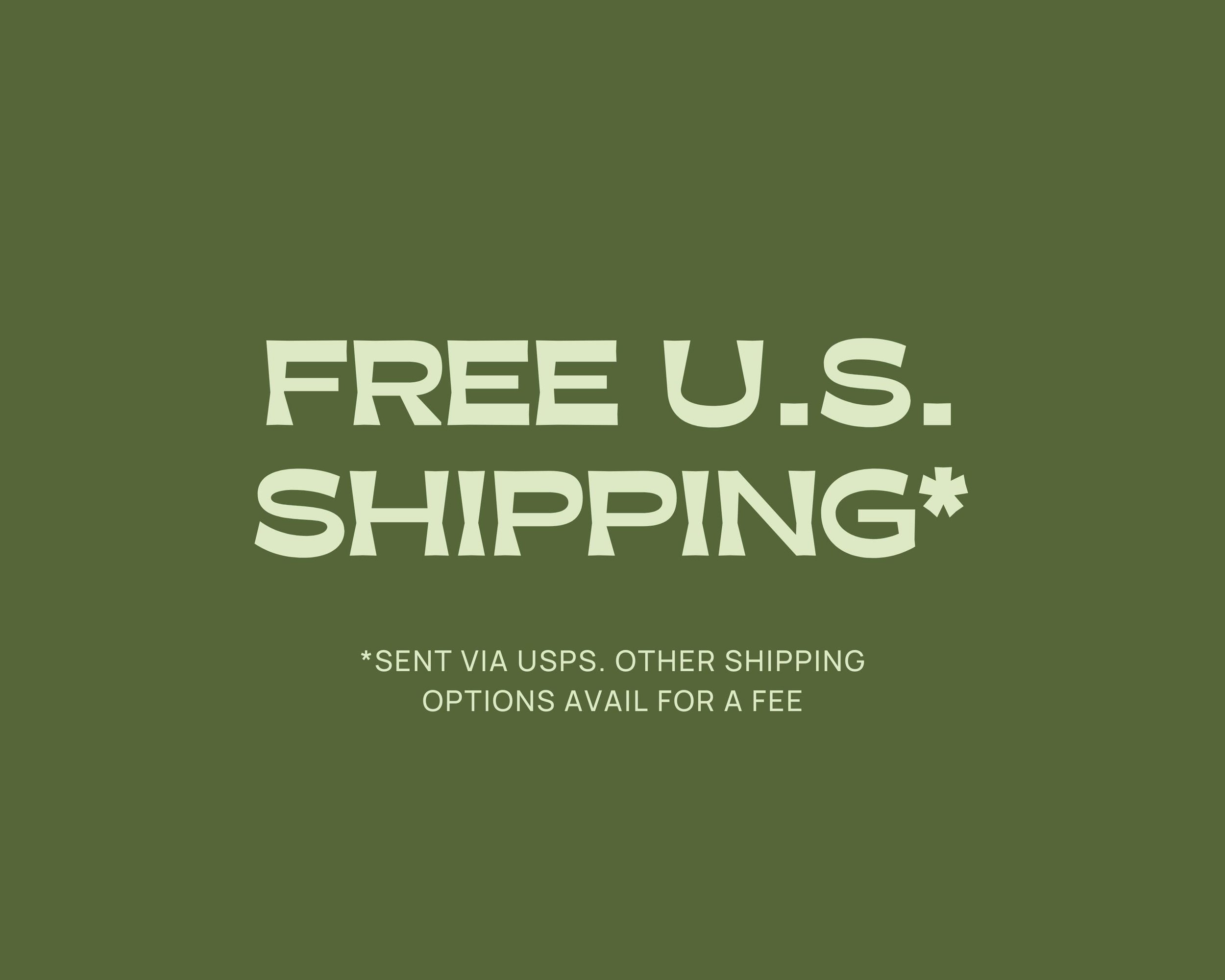 https://i.etsystatic.com/46983405/r/il/dc826e/6730044409/il_fullxfull.6730044409_1wed.jpg