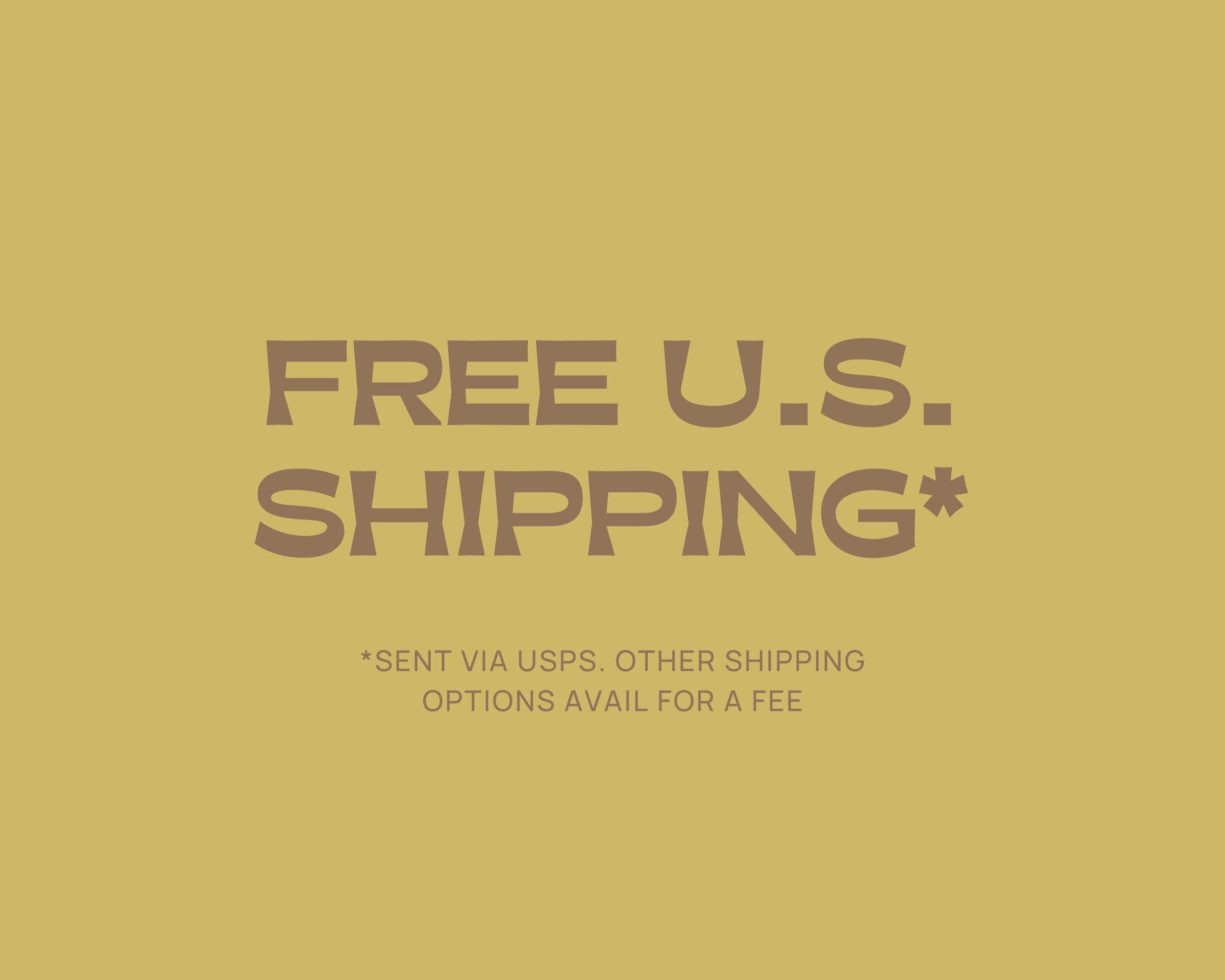 https://i.etsystatic.com/46983405/r/il/1a67ad/6683840274/il_fullxfull.6683840274_fsy6.jpg