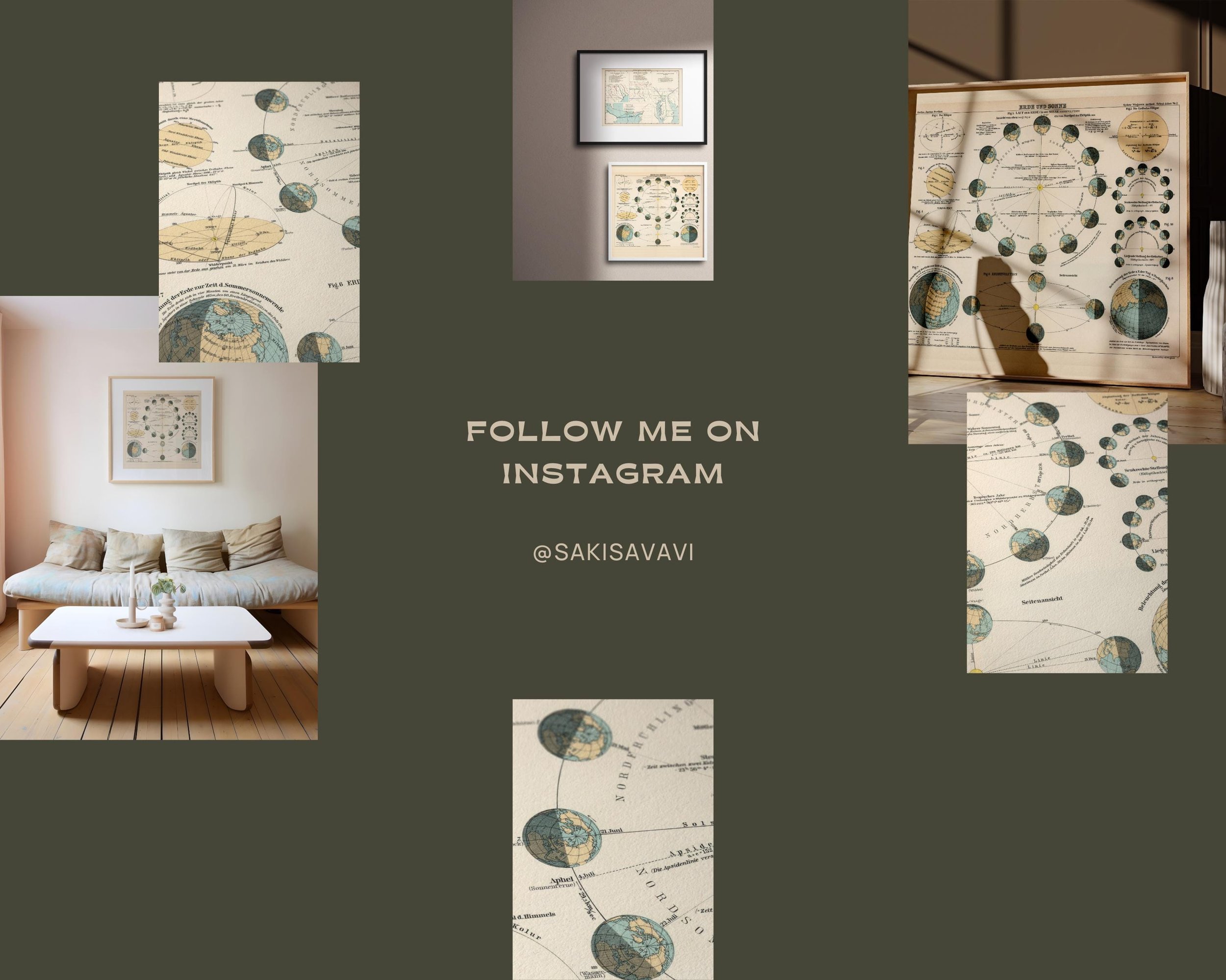https://i.etsystatic.com/46983405/r/il/c05146/6730062803/il_fullxfull.6730062803_tu1d.jpg