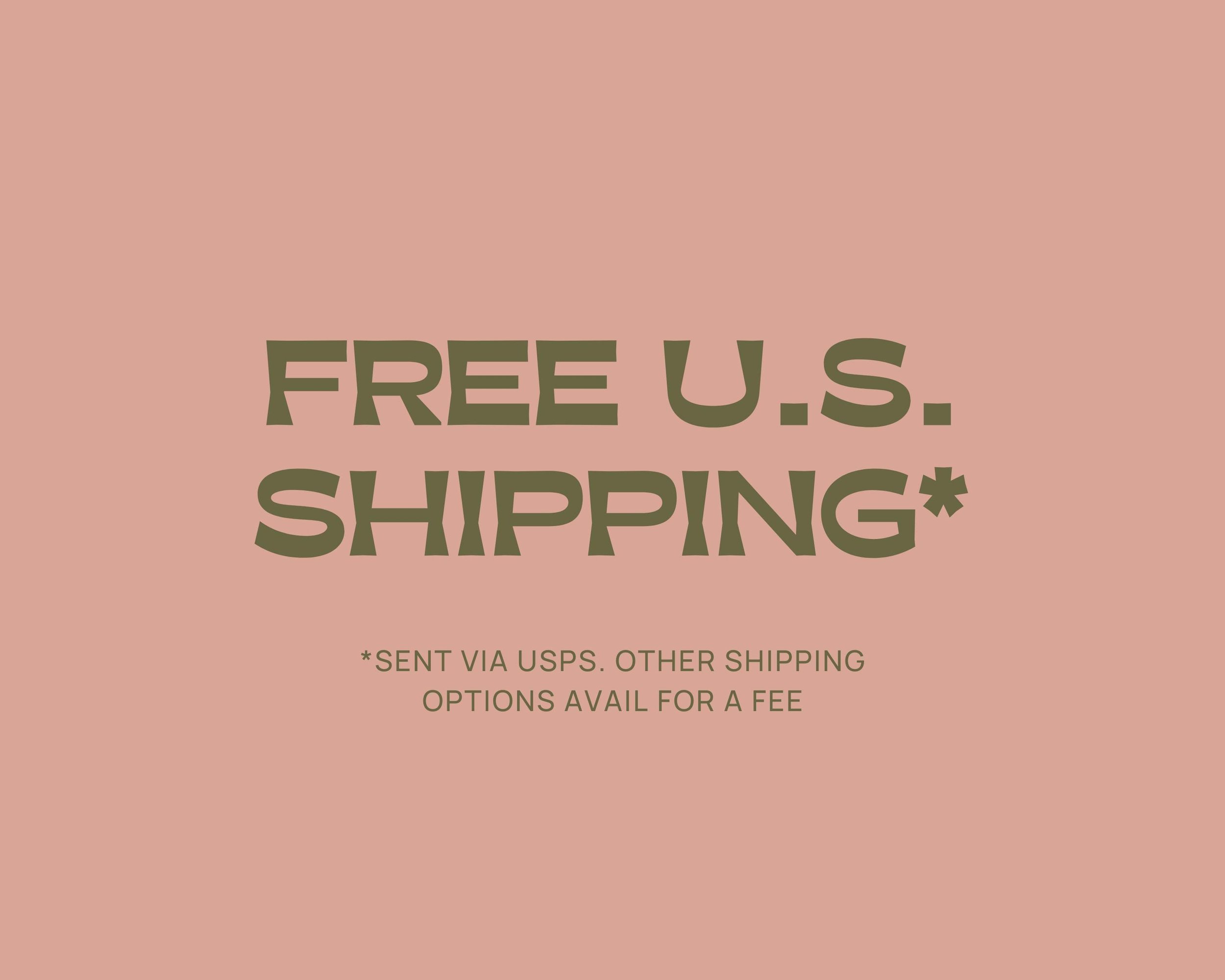 https://i.etsystatic.com/46983405/r/il/884a03/6683926632/il_fullxfull.6683926632_bvfv.jpg