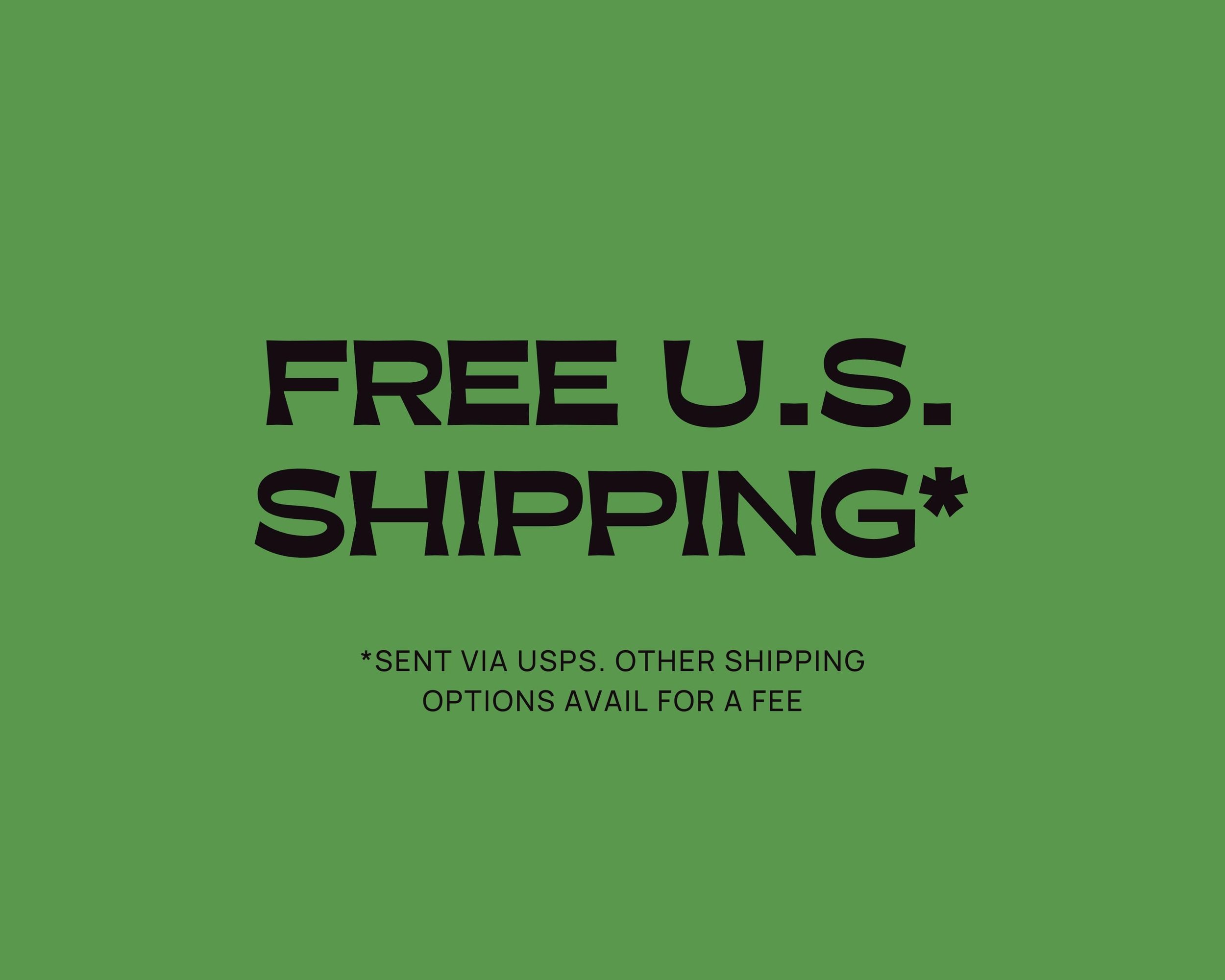 https://i.etsystatic.com/46983405/r/il/b32f97/6726775444/il_fullxfull.6726775444_4b05.jpg