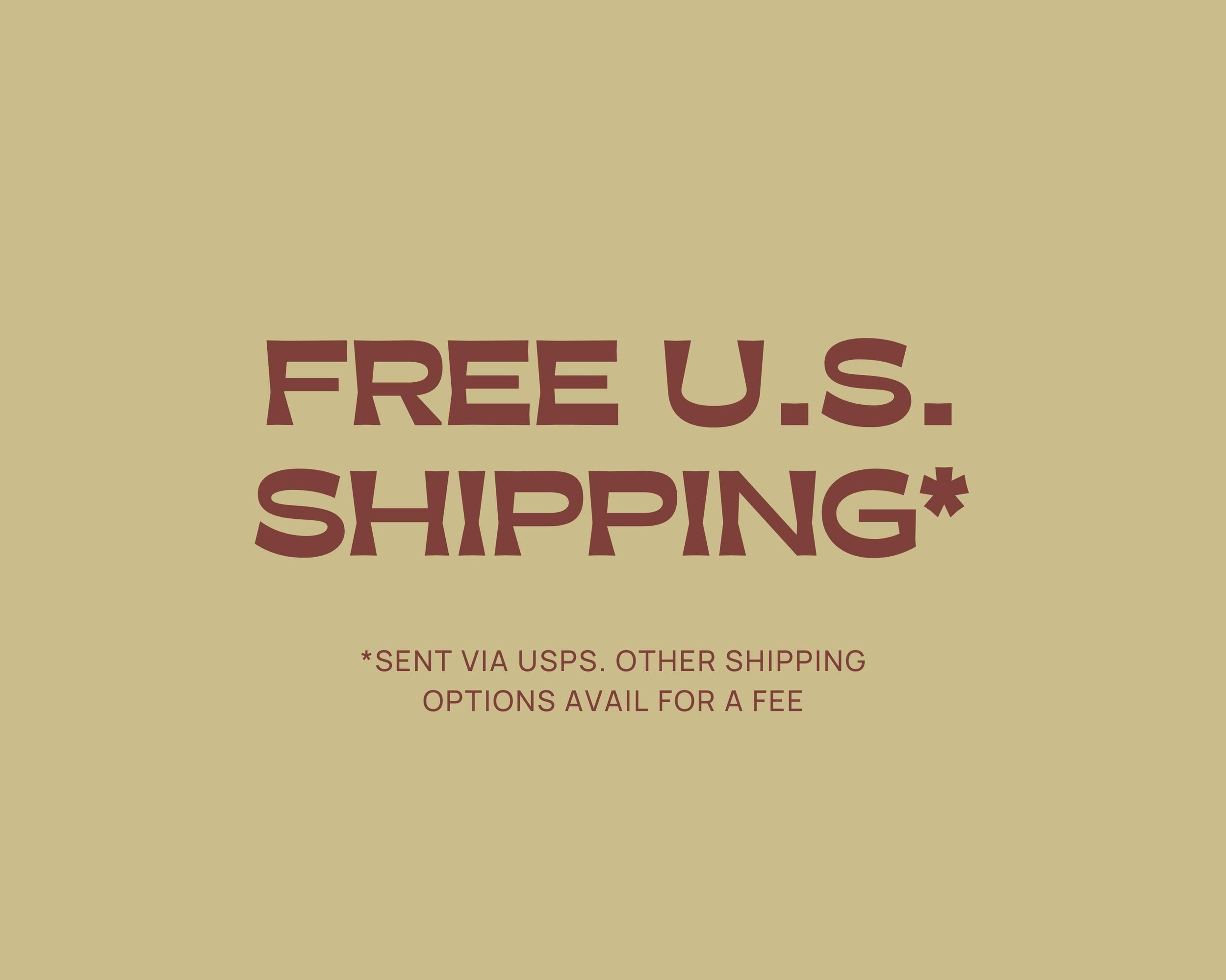 https://i.etsystatic.com/46983405/r/il/70753e/6681361128/il_fullxfull.6681361128_no10.jpg