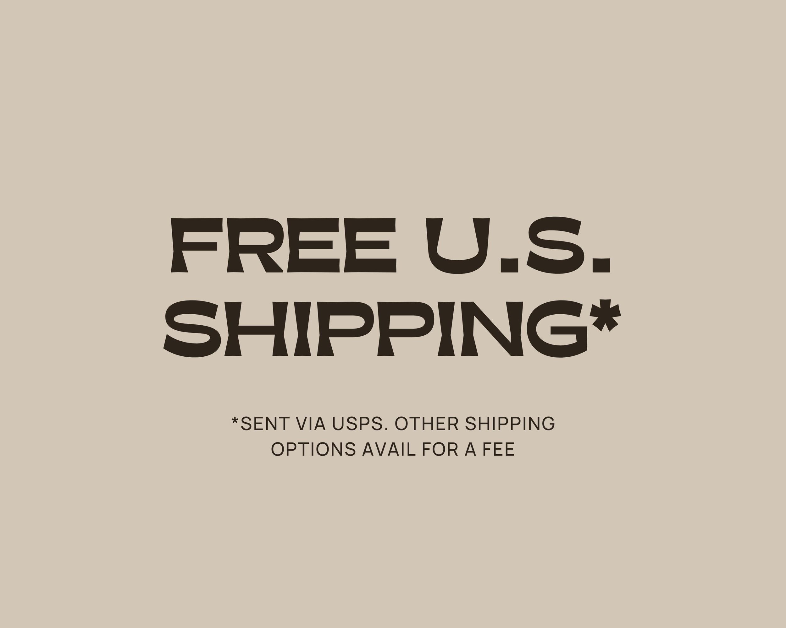 https://i.etsystatic.com/46983405/r/il/296488/6683710044/il_fullxfull.6683710044_ocuu.jpg
