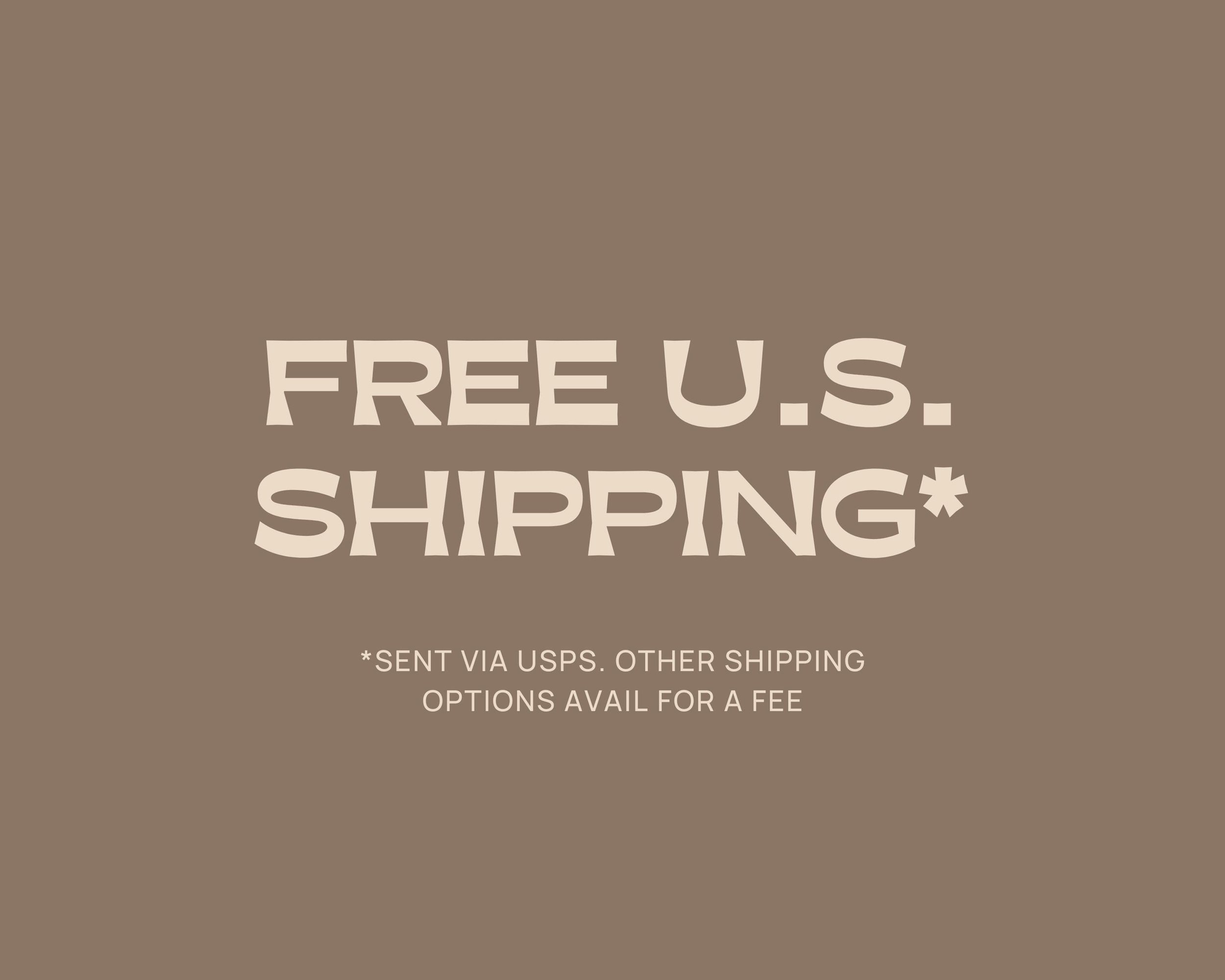 https://i.etsystatic.com/46983405/r/il/d8c487/6717068433/il_fullxfull.6717068433_704t.jpg