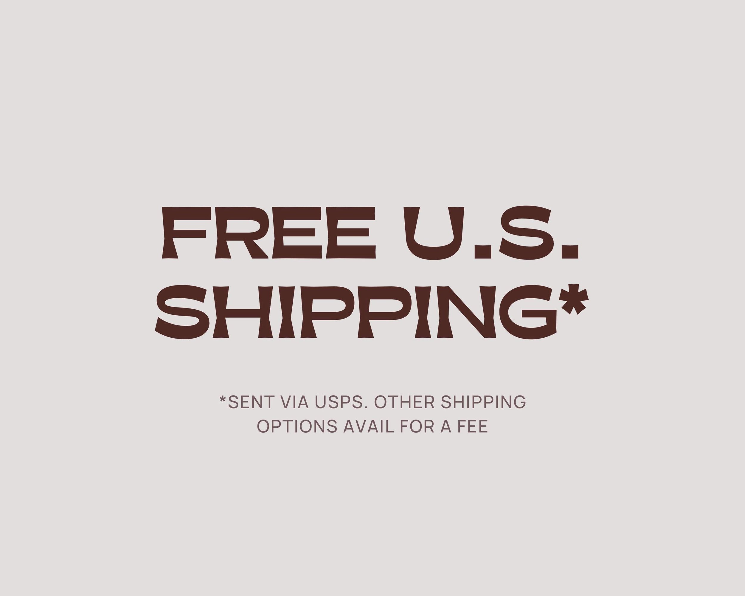 https://i.etsystatic.com/46983405/r/il/9c5a13/6629084288/il_fullxfull.6629084288_ca3f.jpg