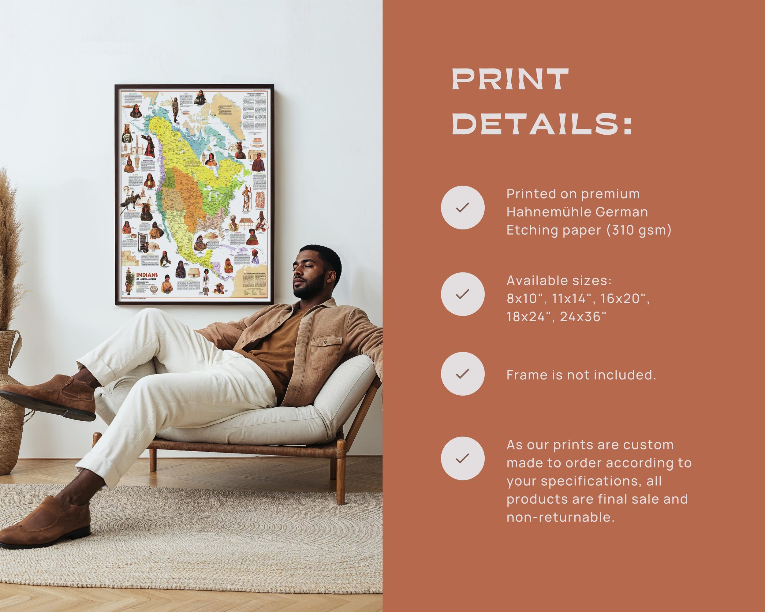 https://i.etsystatic.com/46983405/r/il/3642f6/6732070275/il_fullxfull.6732070275_d5xi.jpg