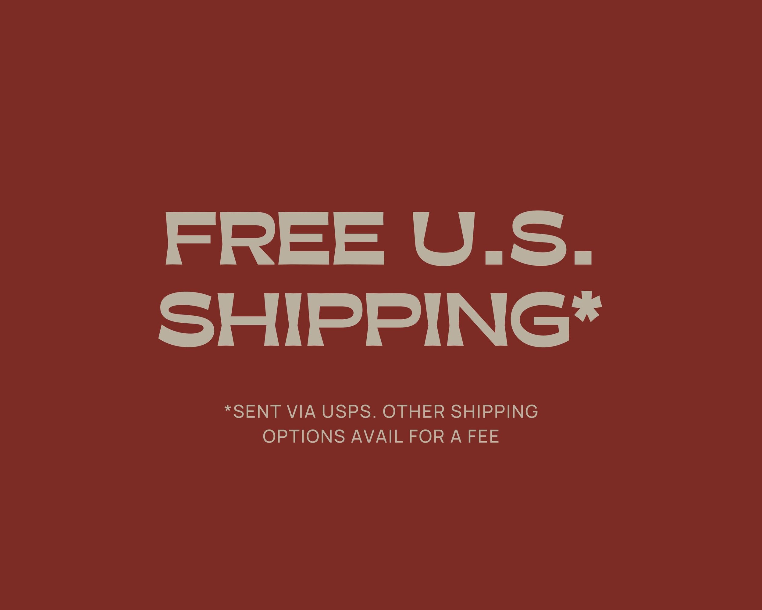 https://i.etsystatic.com/46983405/r/il/17dbe2/6716923853/il_fullxfull.6716923853_4418.jpg