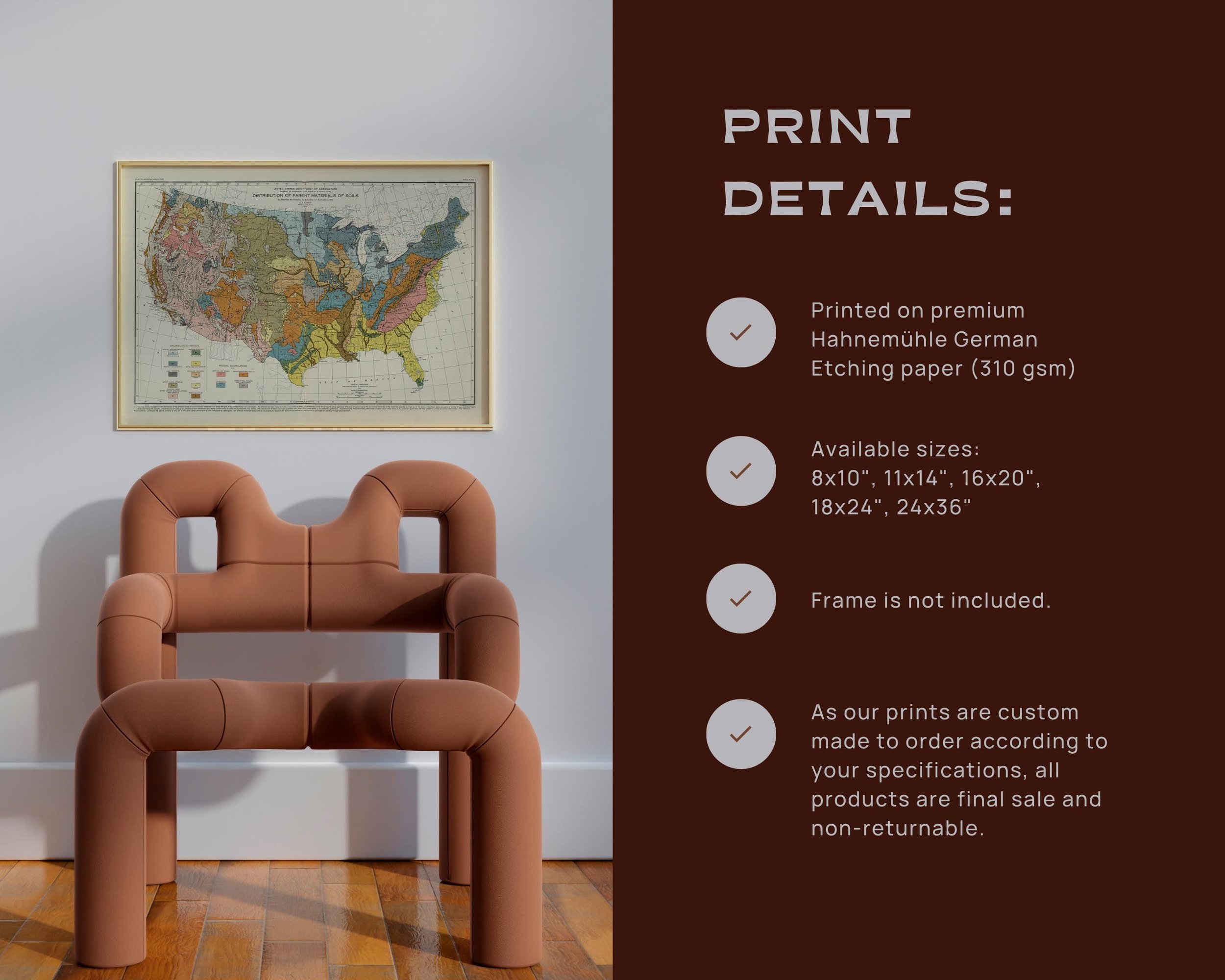 https://i.etsystatic.com/46983405/r/il/489ed0/6716965451/il_fullxfull.6716965451_ilht.jpg