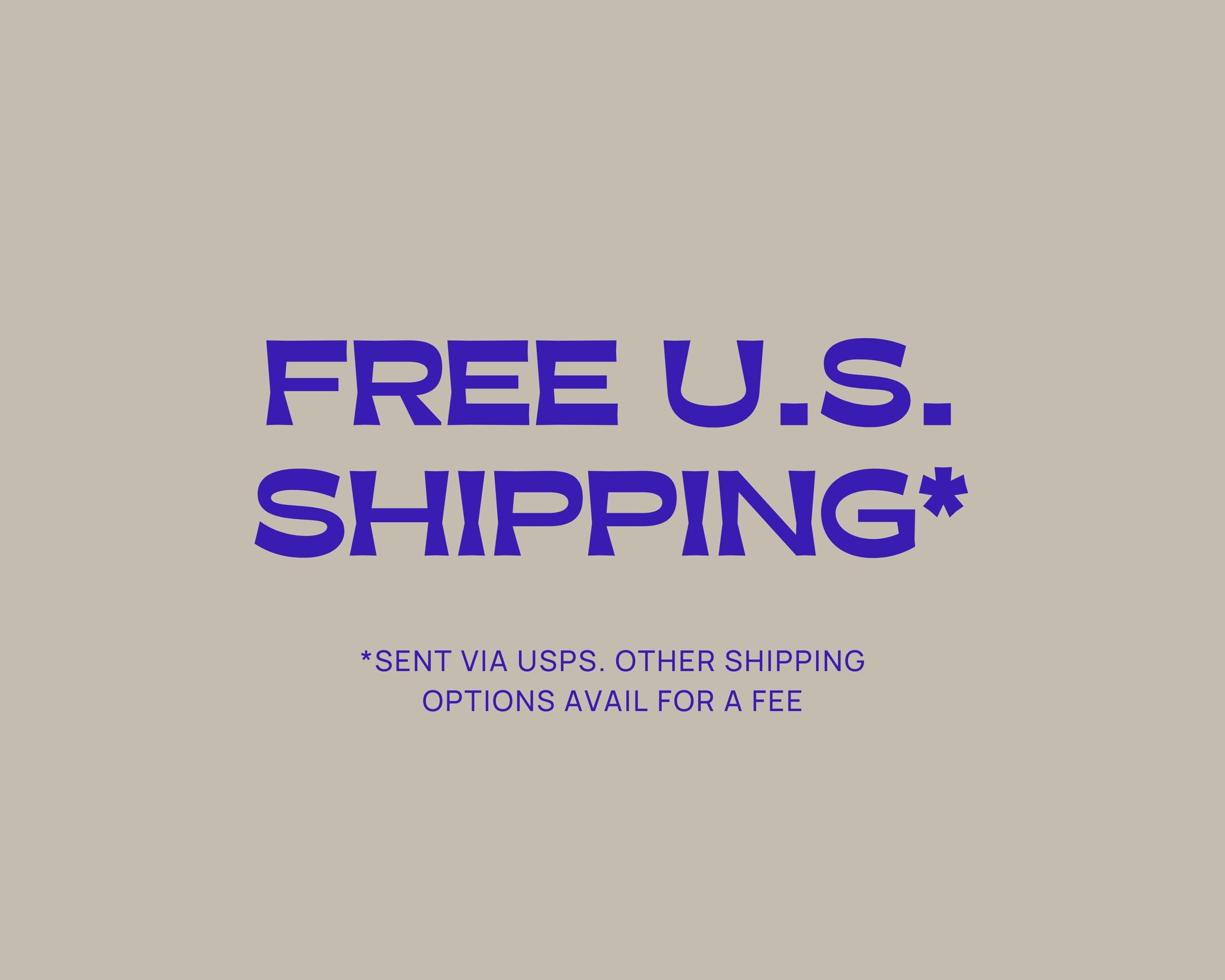 https://i.etsystatic.com/46983405/r/il/c18216/6847455401/il_fullxfull.6847455401_i7uw.jpg