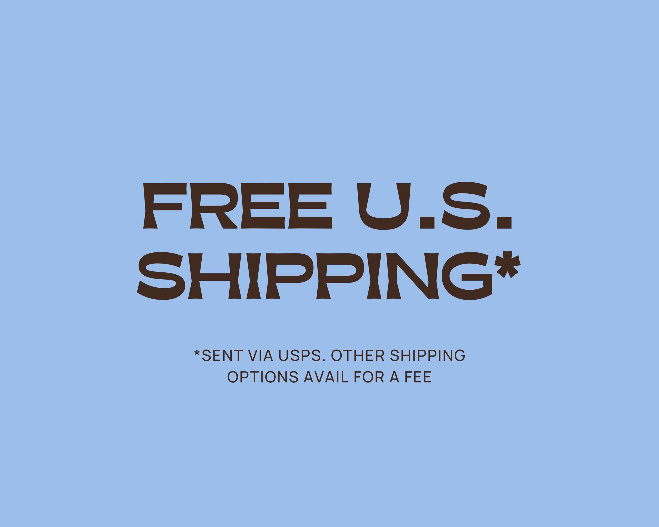 https://i.etsystatic.com/46983405/r/il/50fac4/6794200560/il_fullxfull.6794200560_jinx.jpg
