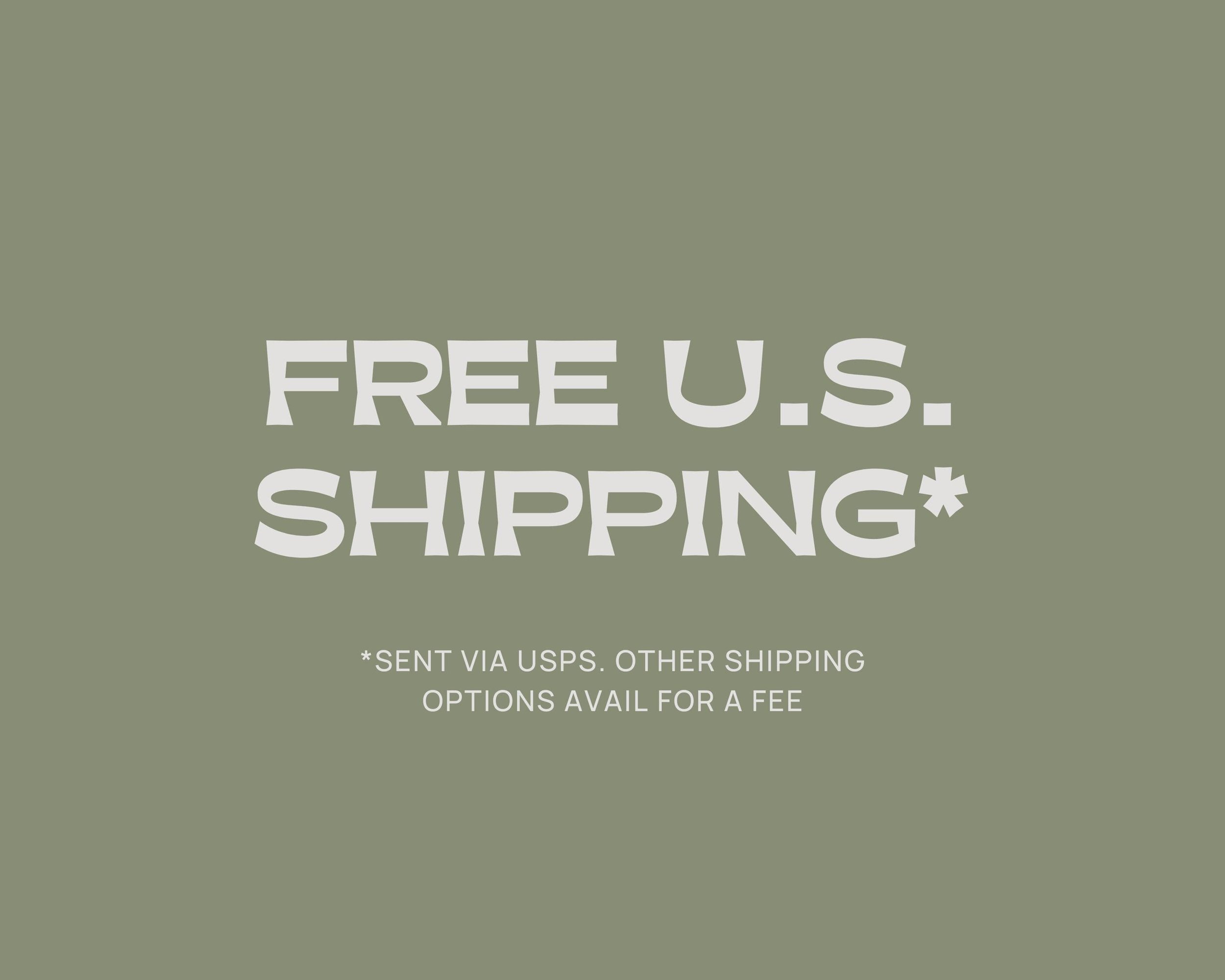https://i.etsystatic.com/46983405/r/il/7c87db/6668951570/il_fullxfull.6668951570_967t.jpg