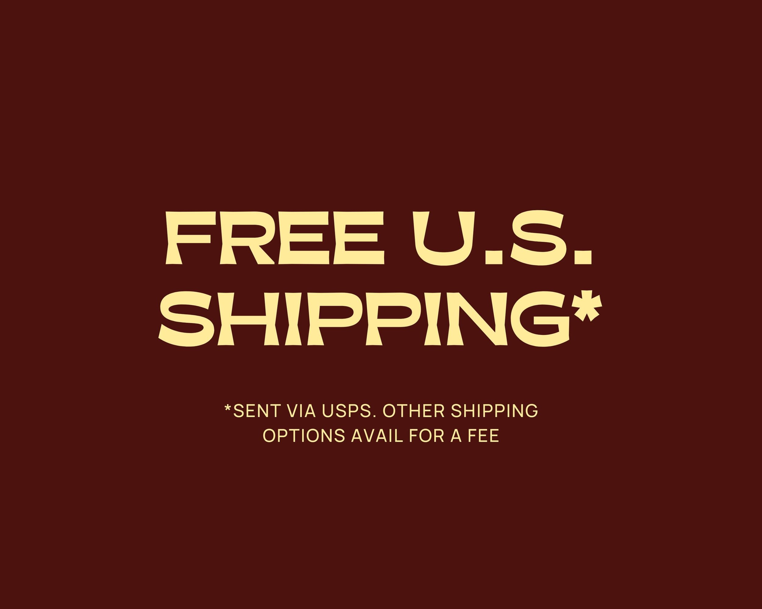 https://i.etsystatic.com/46983405/r/il/9a5015/6713331696/il_fullxfull.6713331696_3d94.jpg