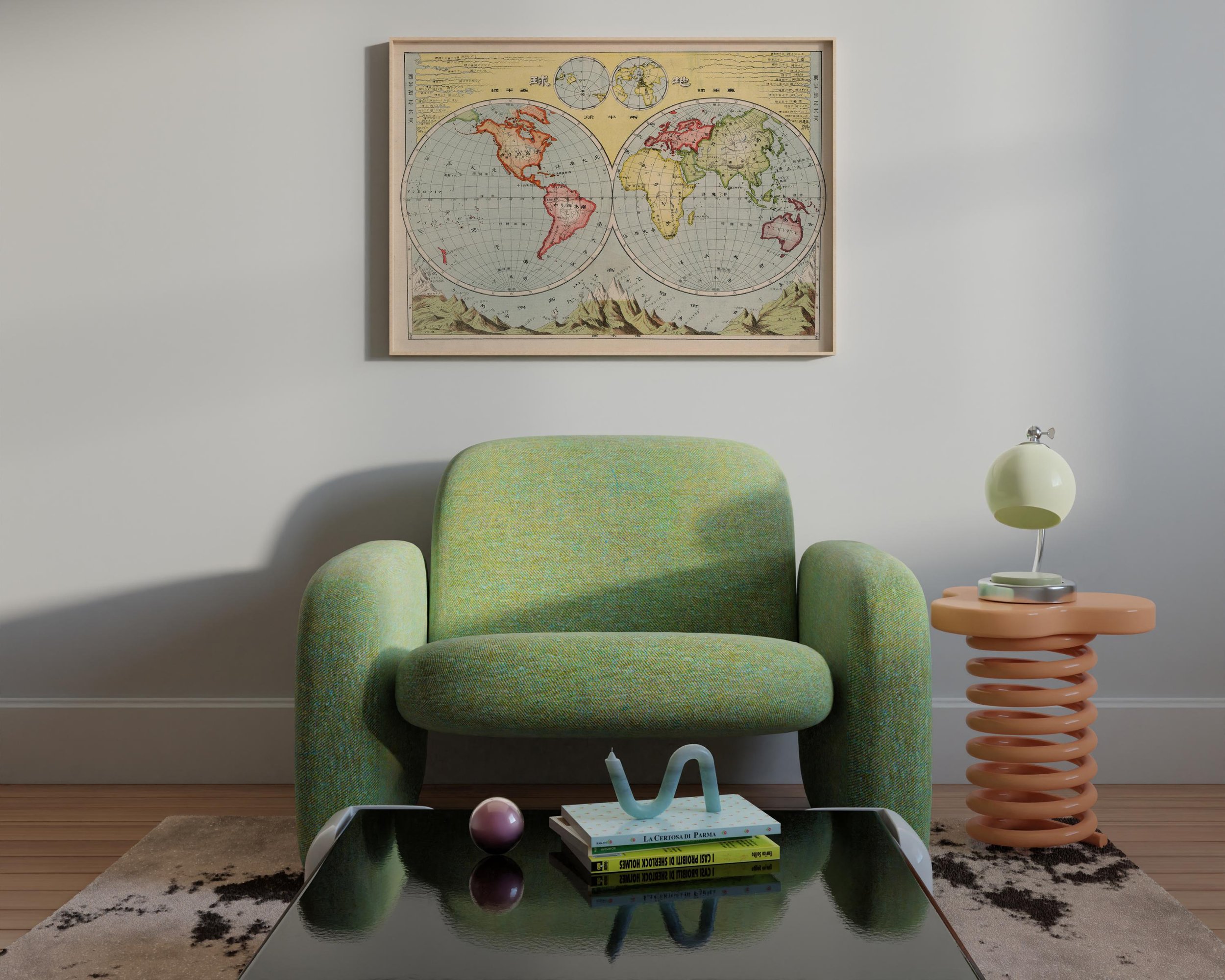 https://i.etsystatic.com/46983405/r/il/ccfe7d/6683926702/il_fullxfull.6683926702_tbgi.jpg