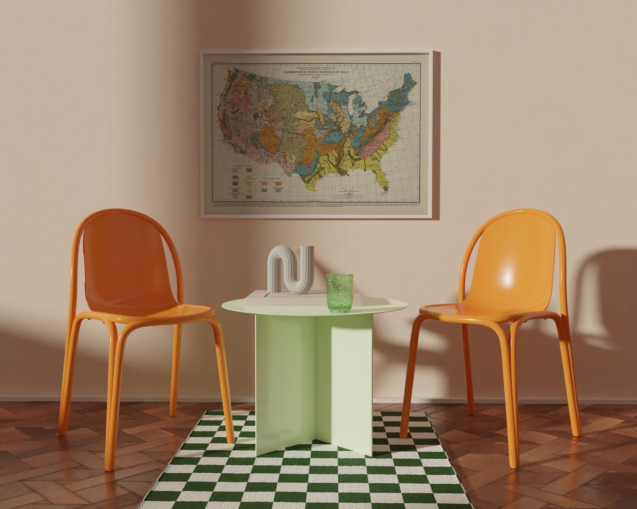 https://i.etsystatic.com/46983405/r/il/11e6ff/6716965571/il_fullxfull.6716965571_t8kj.jpg