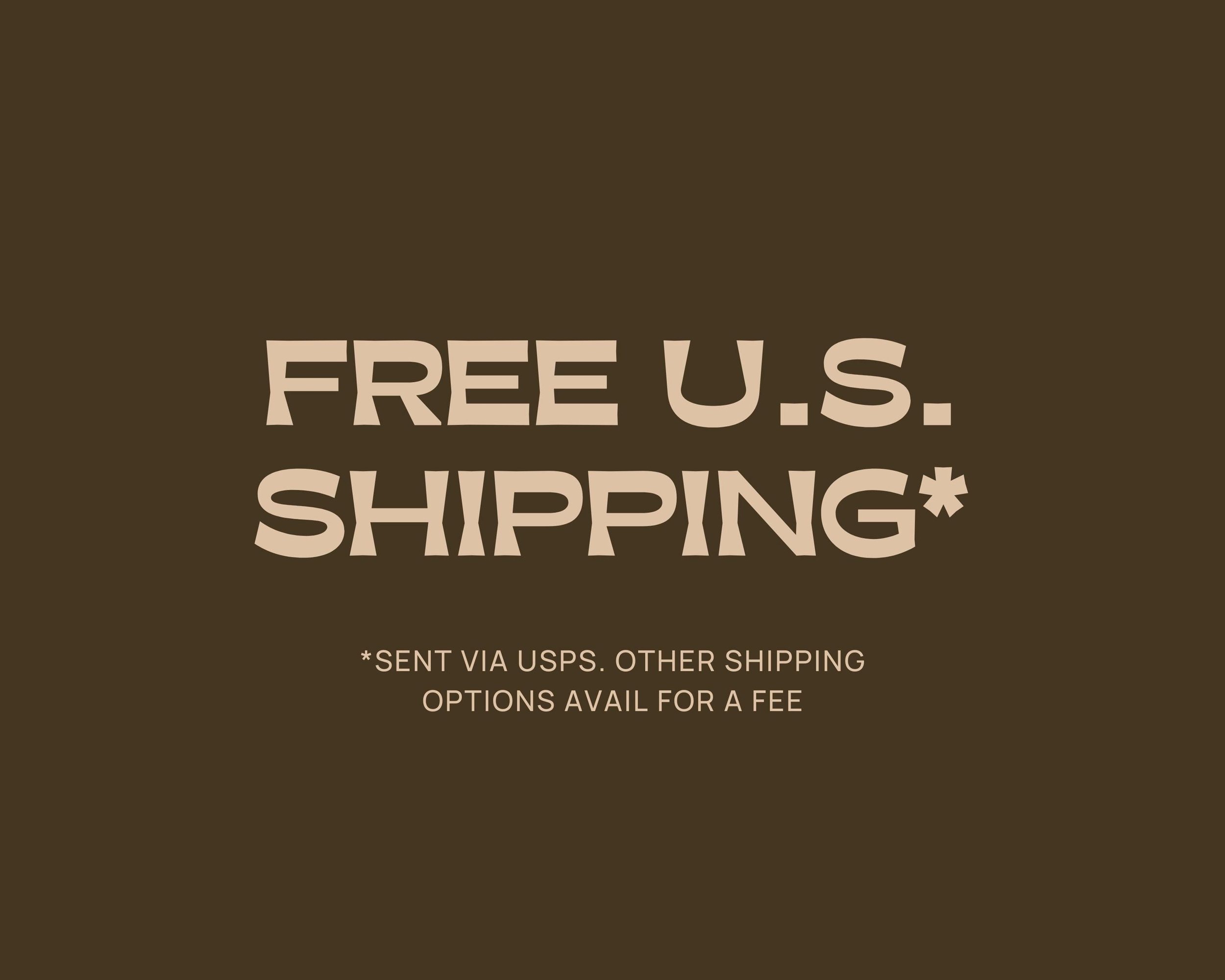 https://i.etsystatic.com/46983405/r/il/d2cbf0/6669400857/il_fullxfull.6669400857_ehcu.jpg