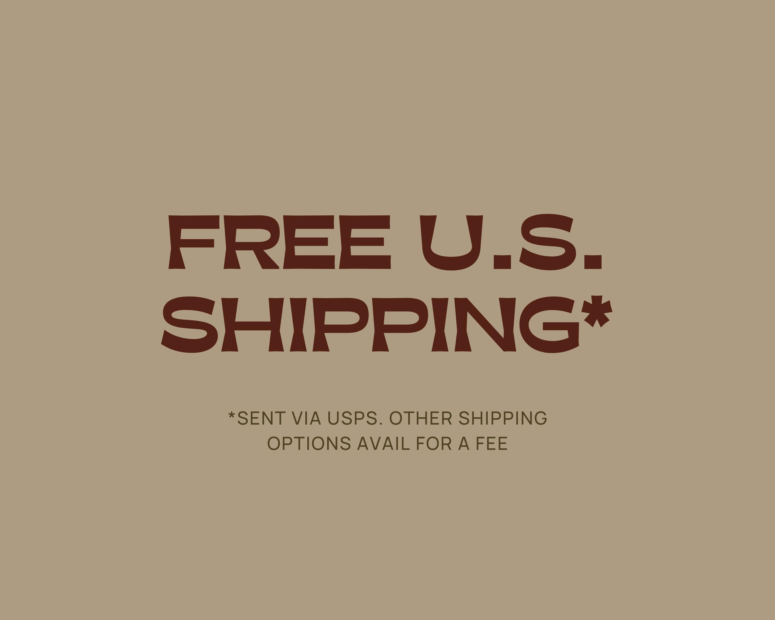 https://i.etsystatic.com/46983405/r/il/4ae367/6626601366/il_fullxfull.6626601366_ycse.jpg
