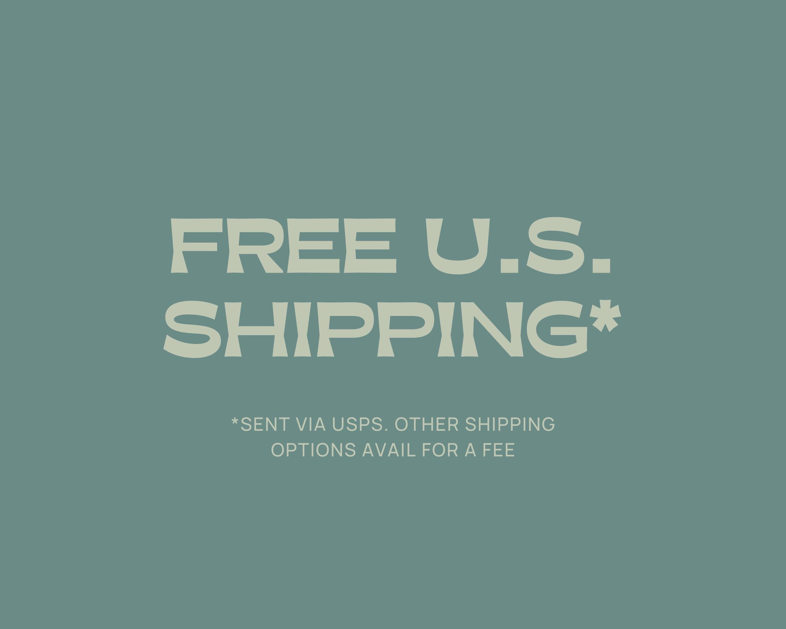 https://i.etsystatic.com/46983405/r/il/a5ba63/6668994494/il_fullxfull.6668994494_k7mu.jpg