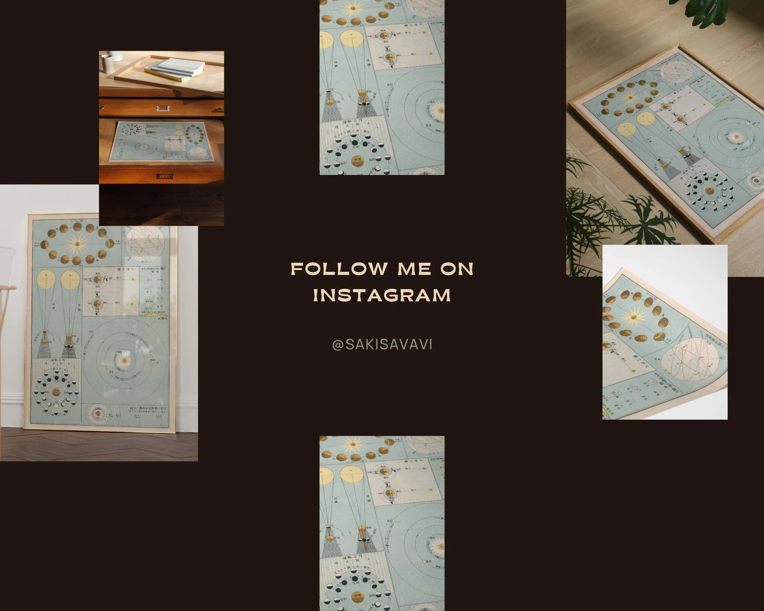 https://i.etsystatic.com/46983405/r/il/15ea02/6681334644/il_fullxfull.6681334644_7rwk.jpg