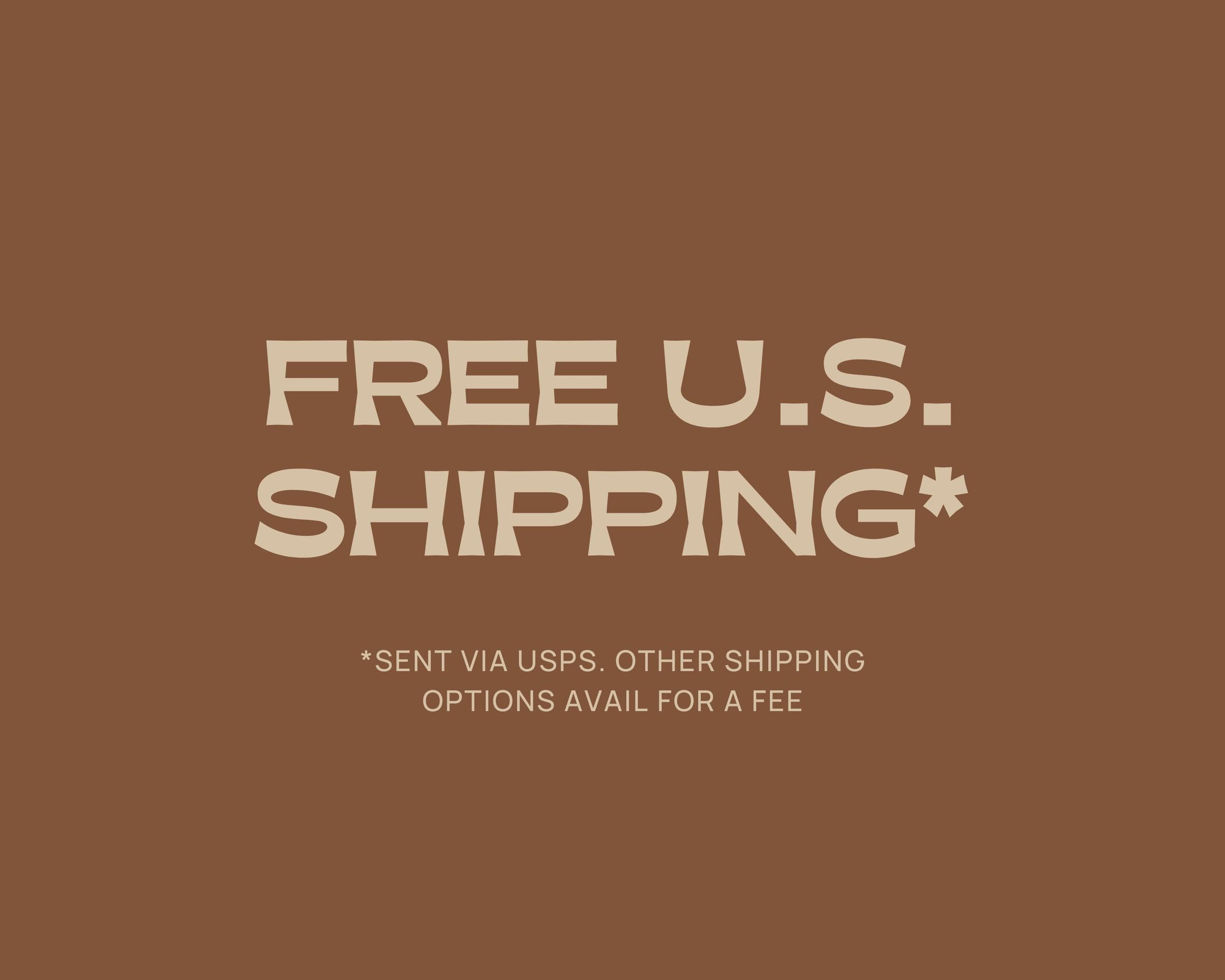 https://i.etsystatic.com/46983405/r/il/cbbc29/6808818287/il_fullxfull.6808818287_eg2a.jpg