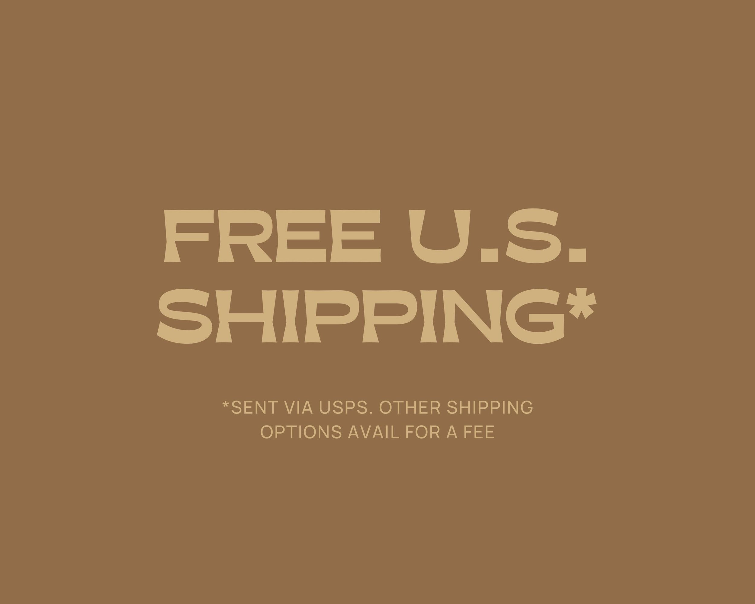 https://i.etsystatic.com/46983405/r/il/8ab60c/6717099365/il_fullxfull.6717099365_kqt7.jpg