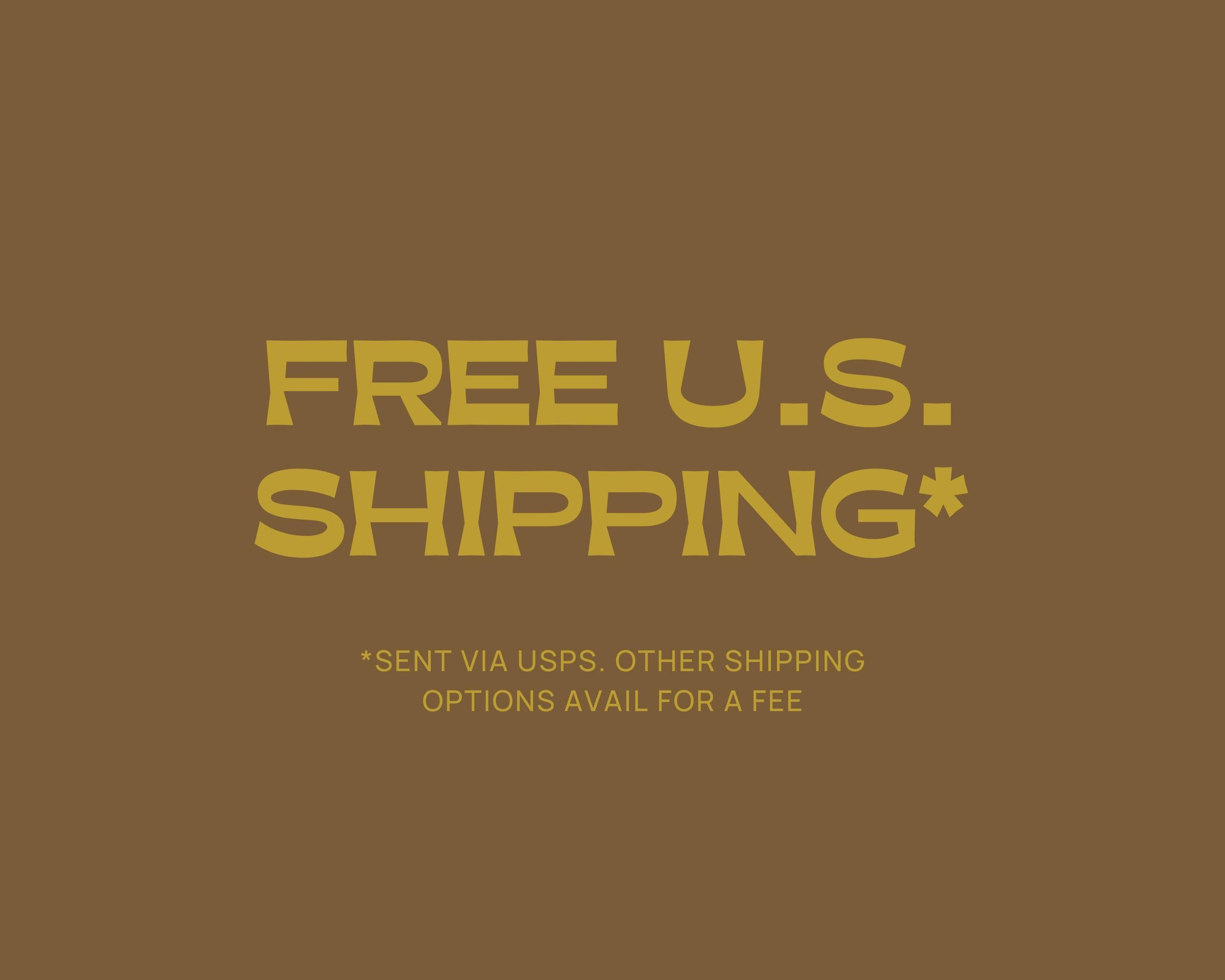 https://i.etsystatic.com/46983405/r/il/71bf91/6758959513/il_fullxfull.6758959513_4r16.jpg