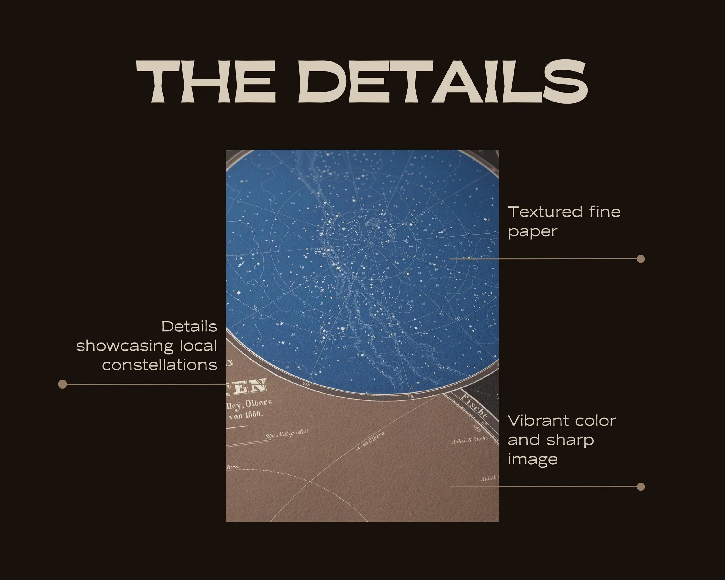 https://i.etsystatic.com/46983405/r/il/b843f0/6681445722/il_fullxfull.6681445722_6ng2.jpg