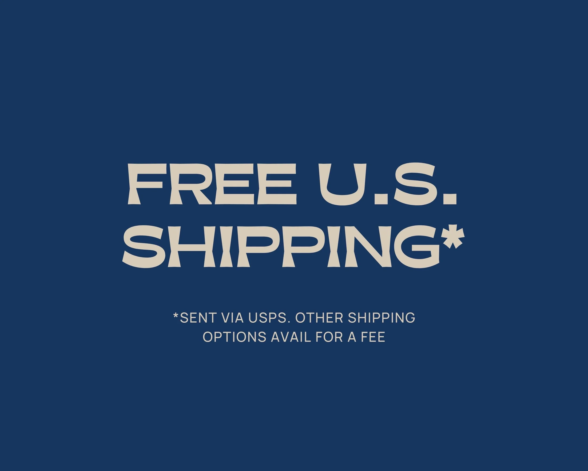 https://i.etsystatic.com/46983405/r/il/19cced/6729480775/il_fullxfull.6729480775_ha3f.jpg