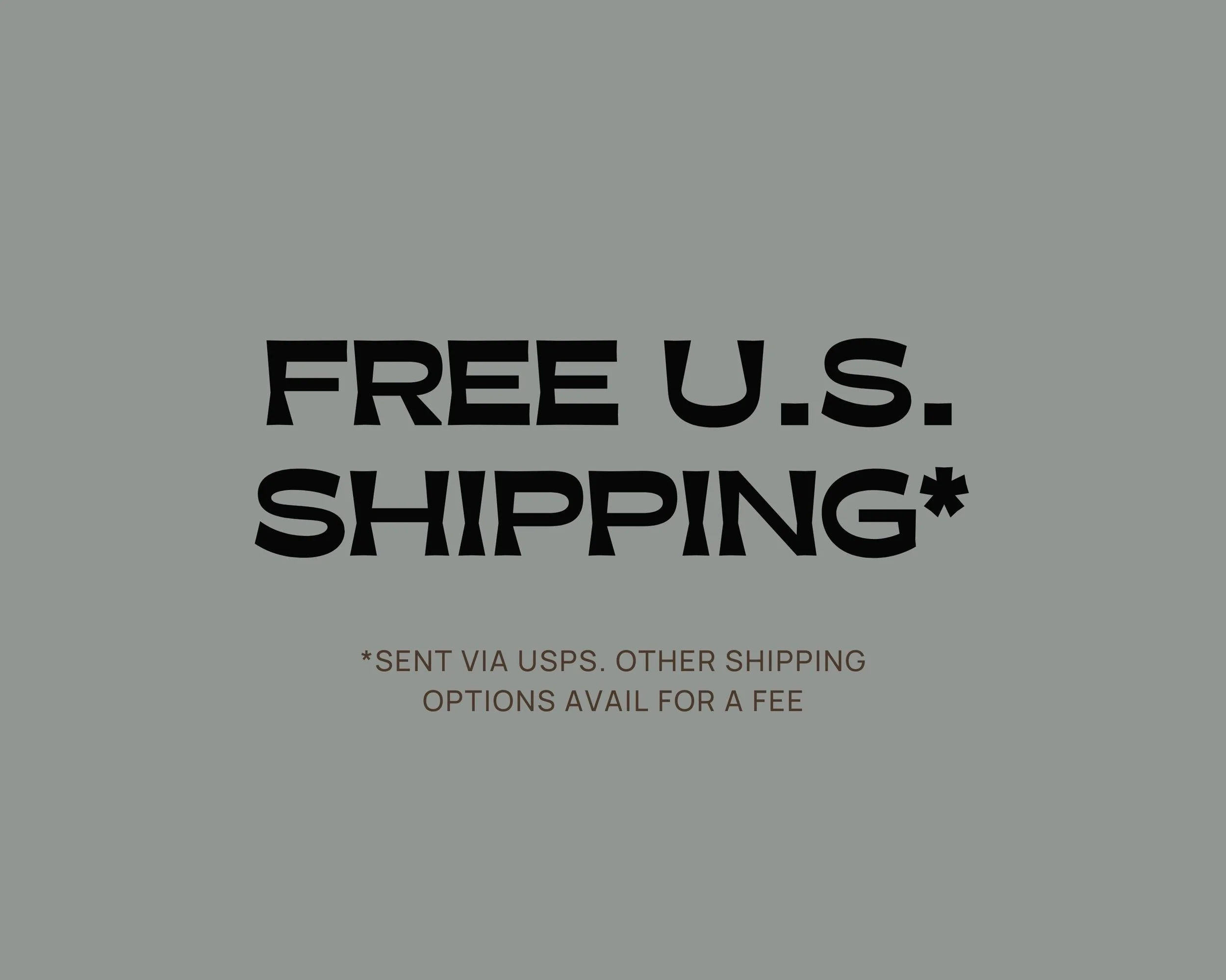 https://i.etsystatic.com/46983405/r/il/e6588a/6626652176/il_fullxfull.6626652176_ngk1.jpg
