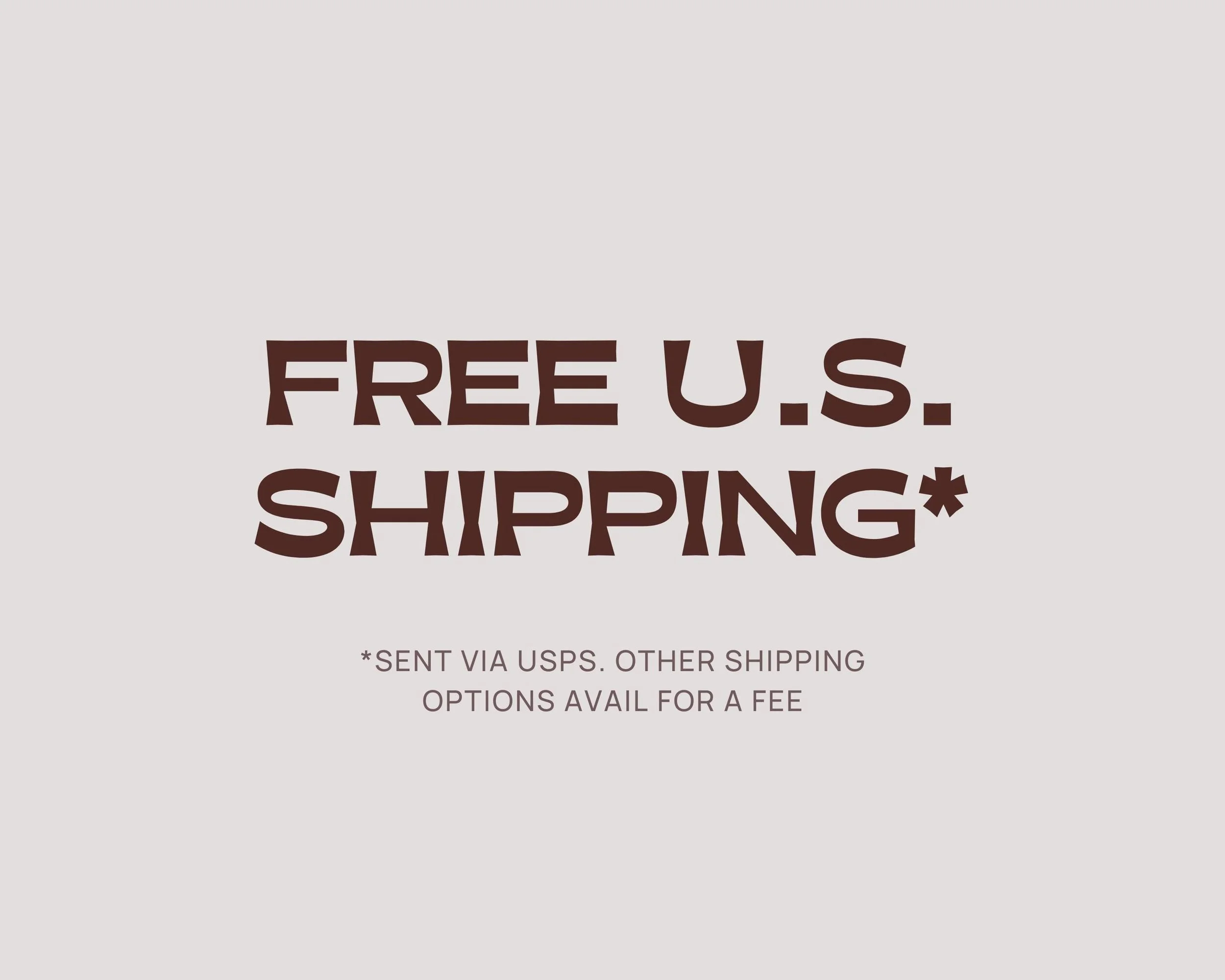 https://i.etsystatic.com/46983405/r/il/9c5a13/6629084288/il_fullxfull.6629084288_ca3f.jpg