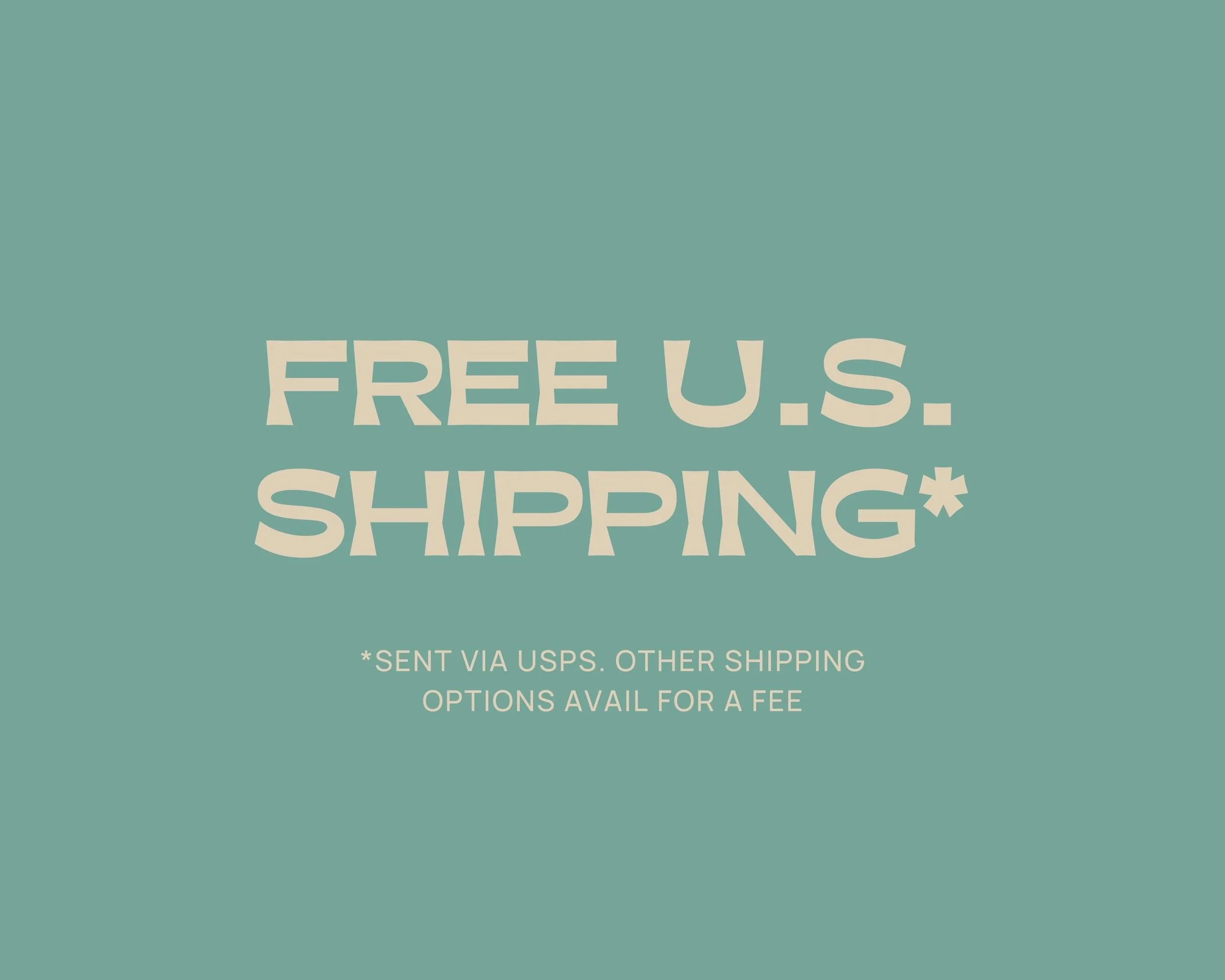 https://i.etsystatic.com/46983405/r/il/5196b8/6658354162/il_fullxfull.6658354162_983n.jpg