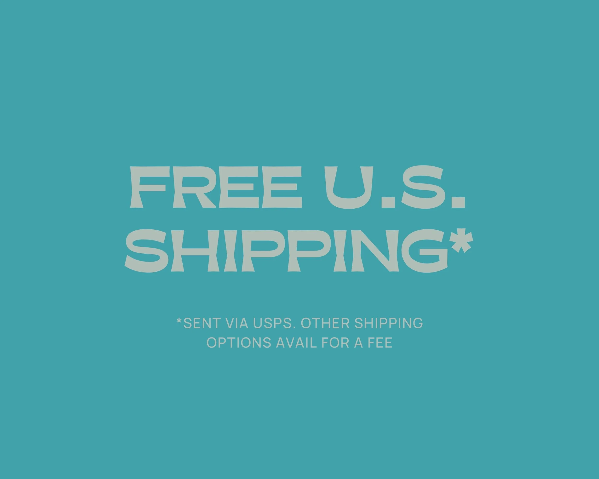 https://i.etsystatic.com/46983405/r/il/c5b061/6994431385/il_fullxfull.6994431385_fqon.jpg