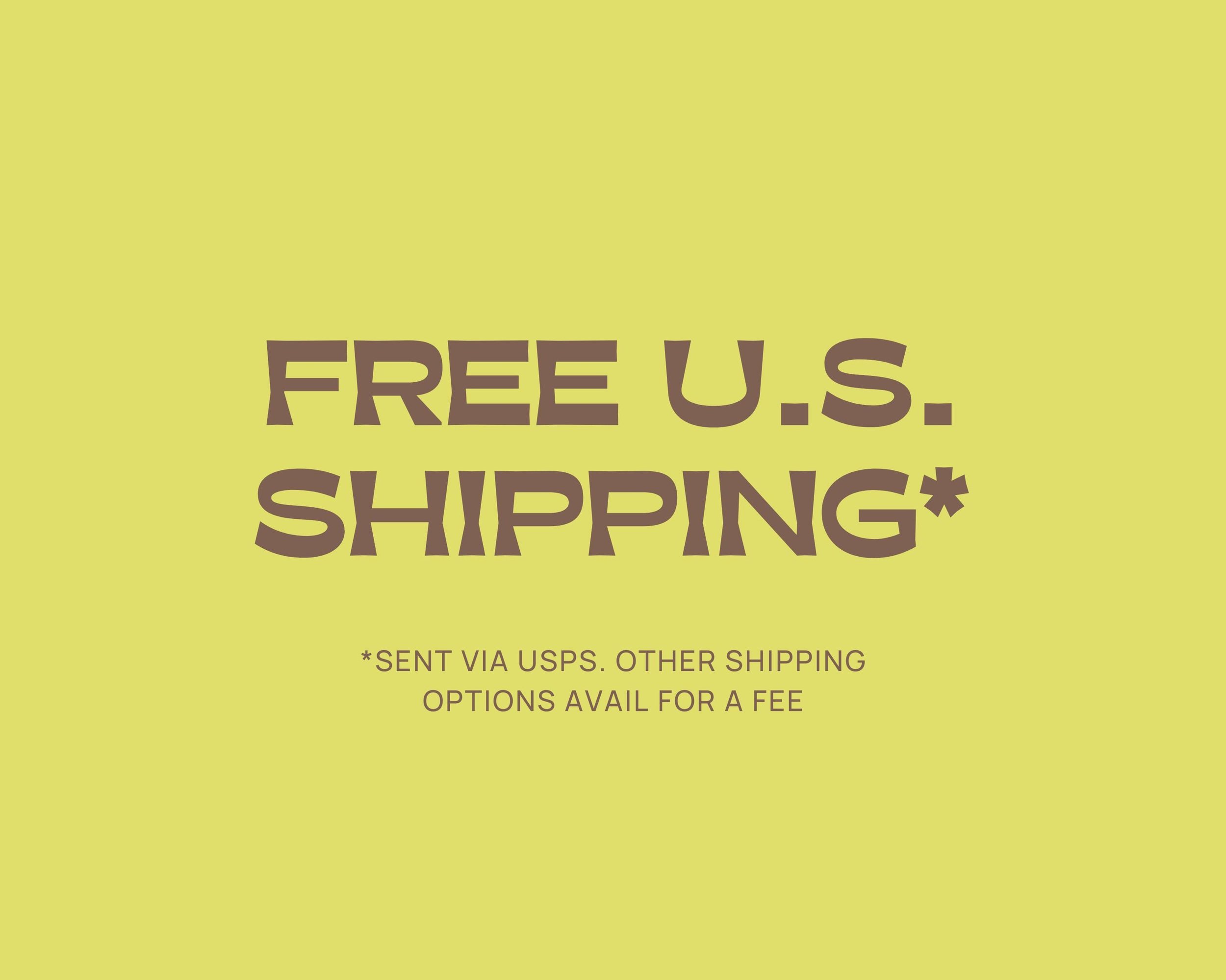 https://i.etsystatic.com/46983405/r/il/723284/6684031516/il_fullxfull.6684031516_bjfi.jpg