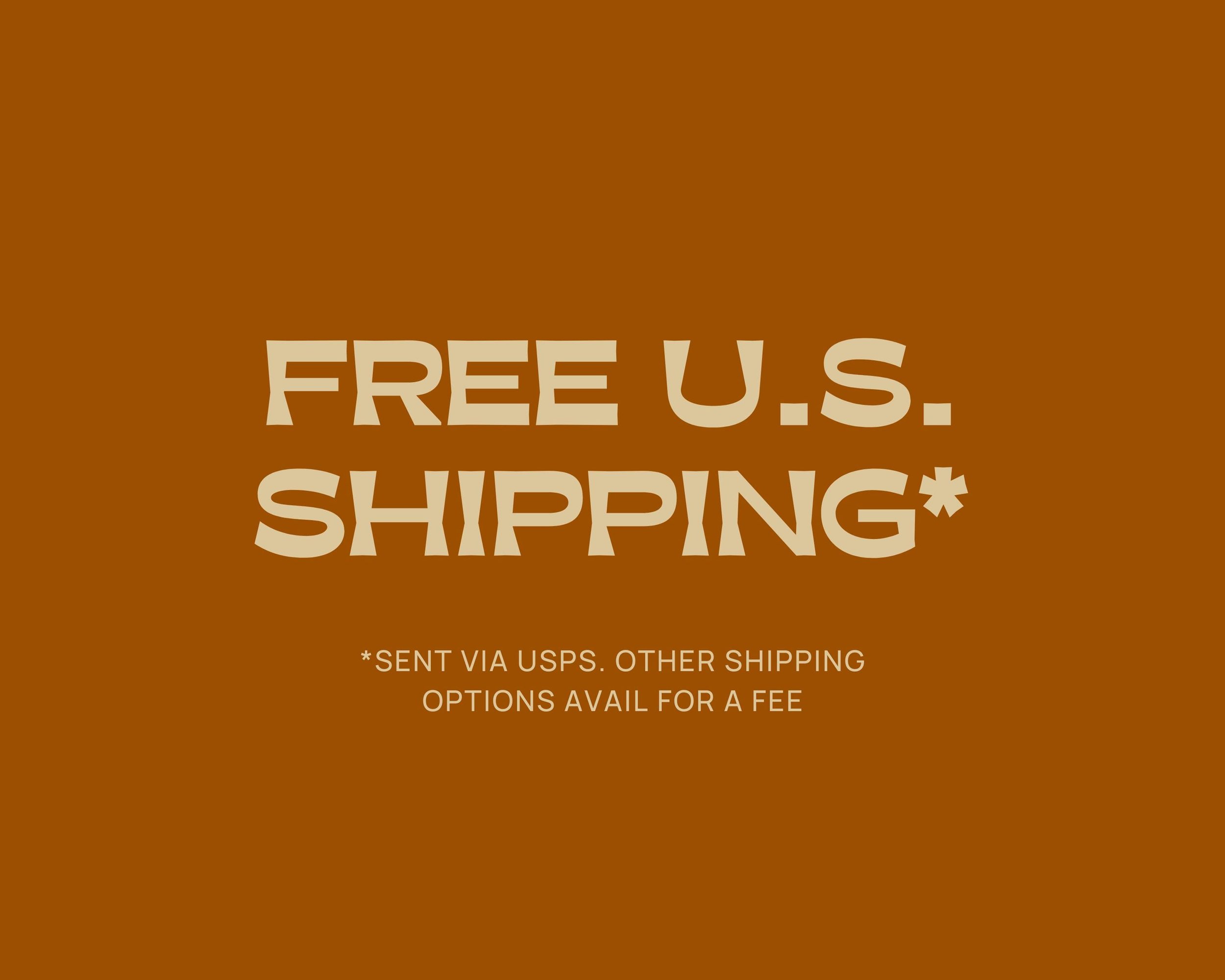 https://i.etsystatic.com/46983405/r/il/58240c/6943462492/il_fullxfull.6943462492_ljej.jpg