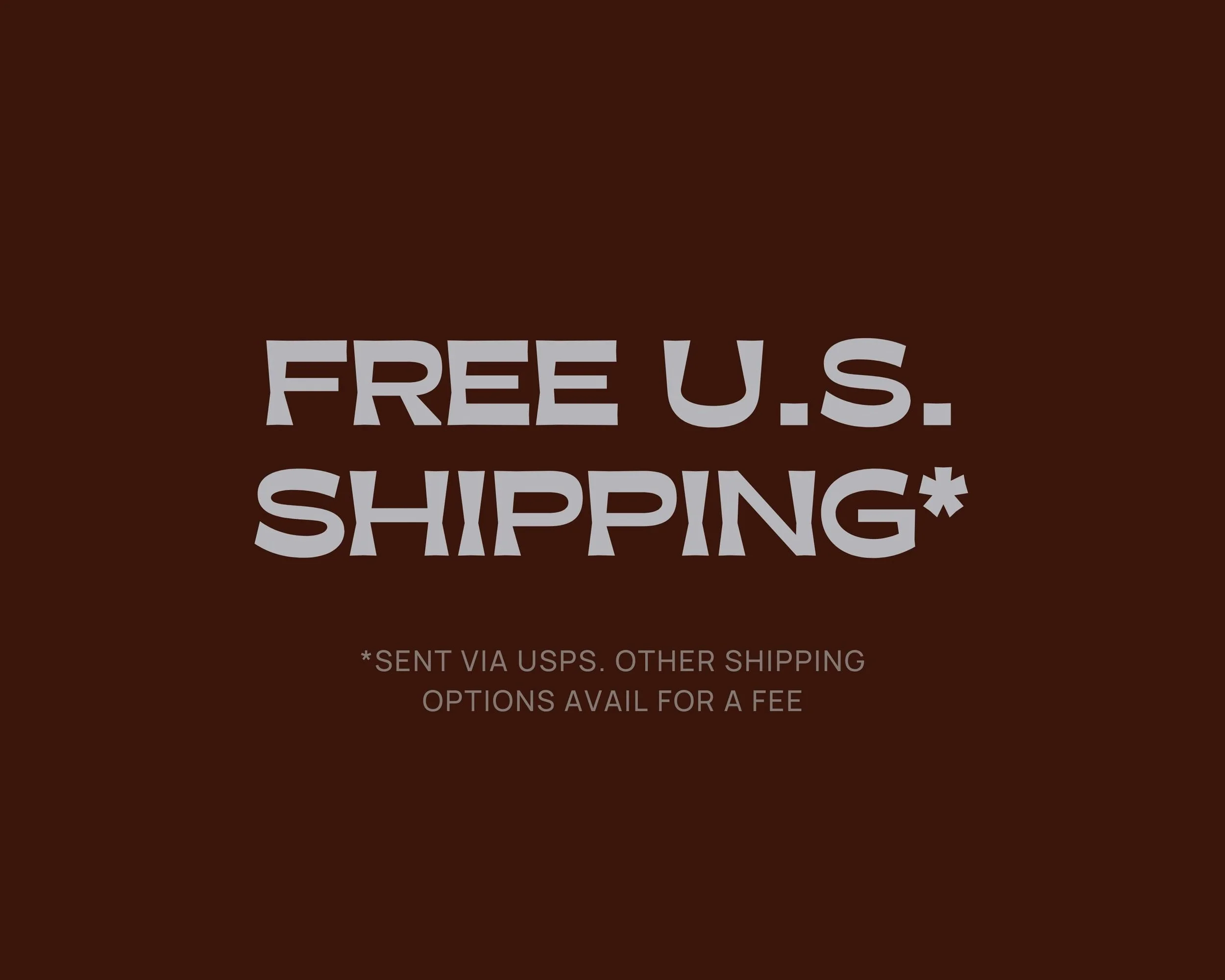 https://i.etsystatic.com/46983405/r/il/7767b7/6716965501/il_fullxfull.6716965501_7ufl.jpg