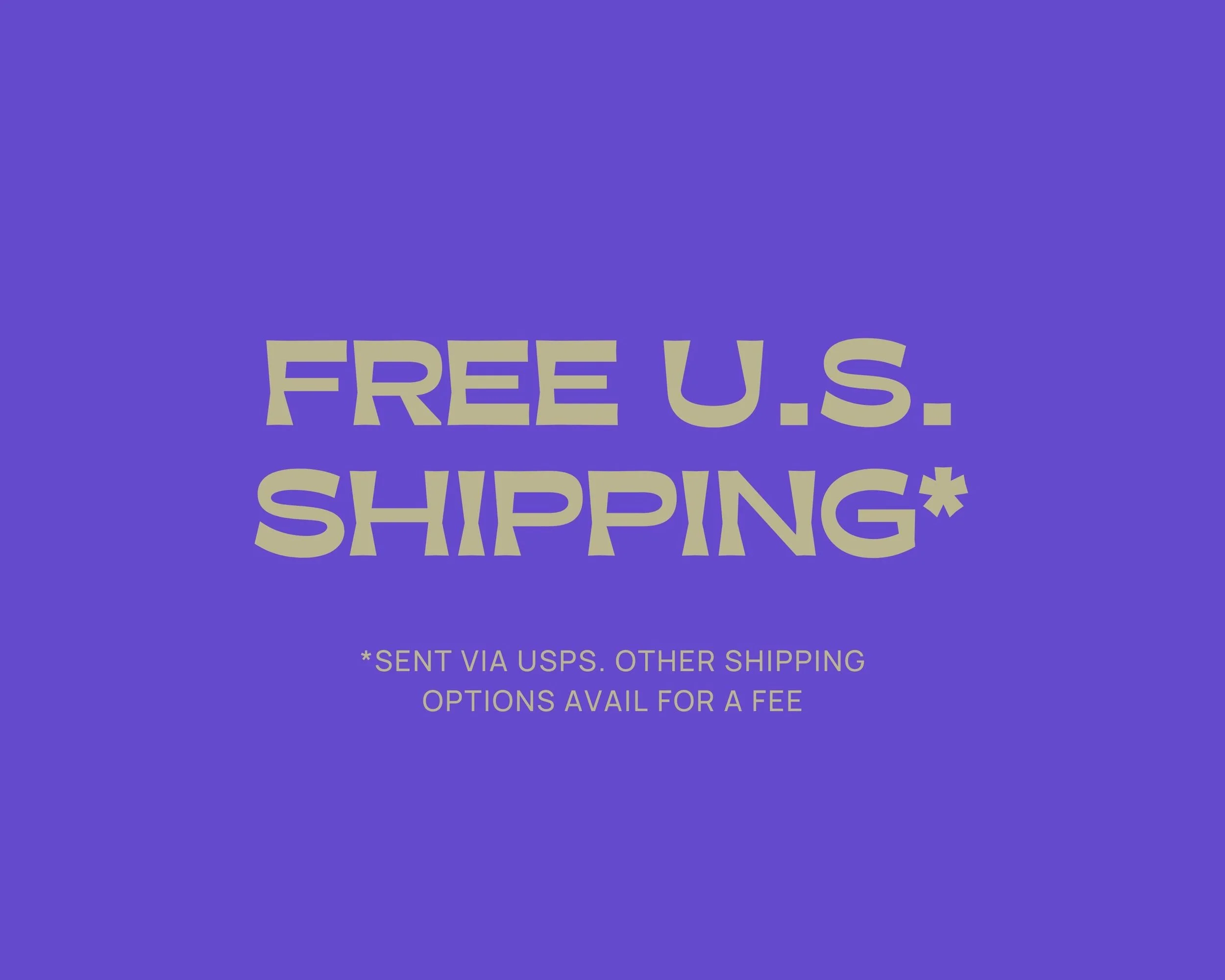https://i.etsystatic.com/46983405/r/il/5b7631/6624059612/il_fullxfull.6624059612_g1rb.jpg