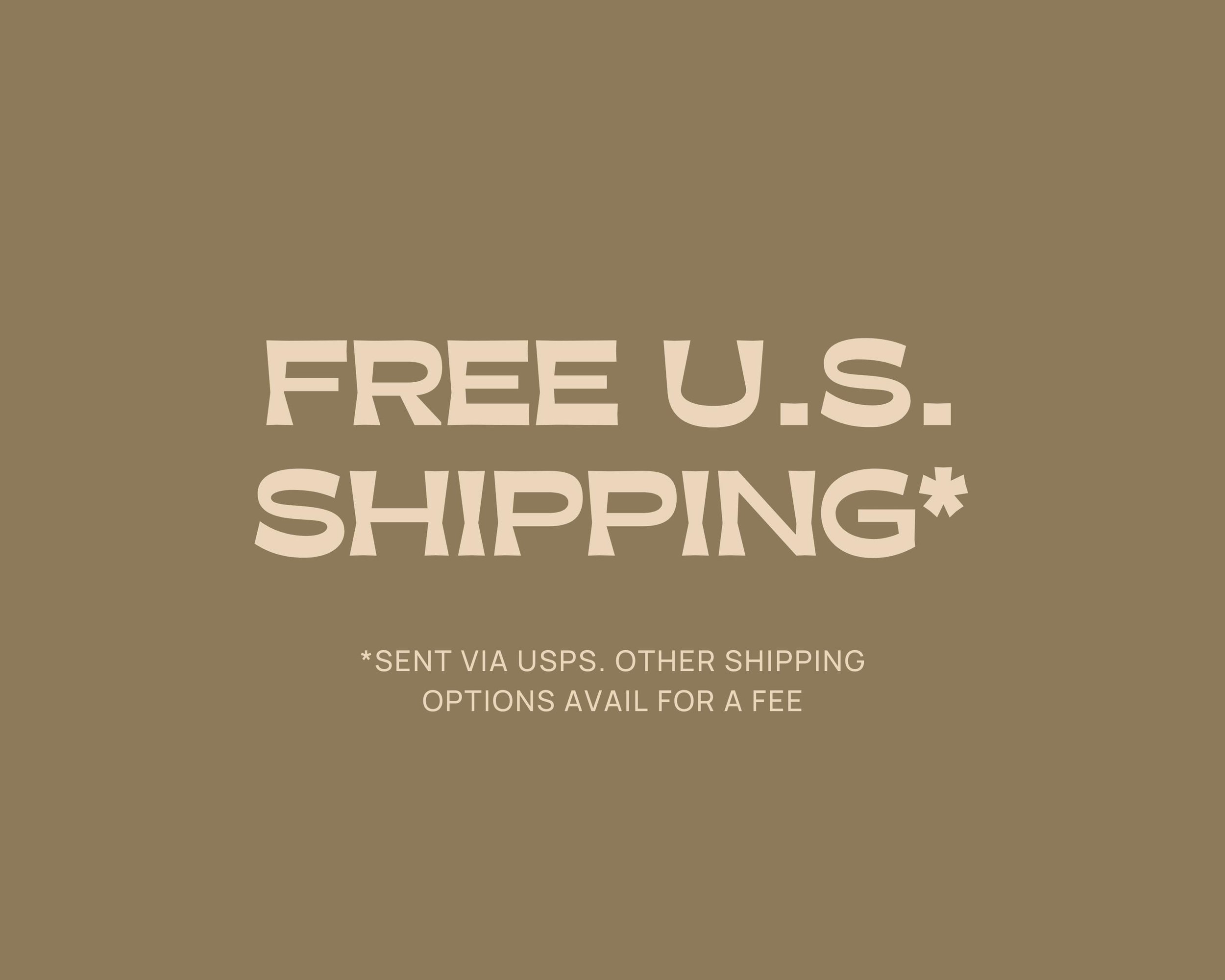 https://i.etsystatic.com/46983405/r/il/b89f60/6655462416/il_fullxfull.6655462416_6ygx.jpg