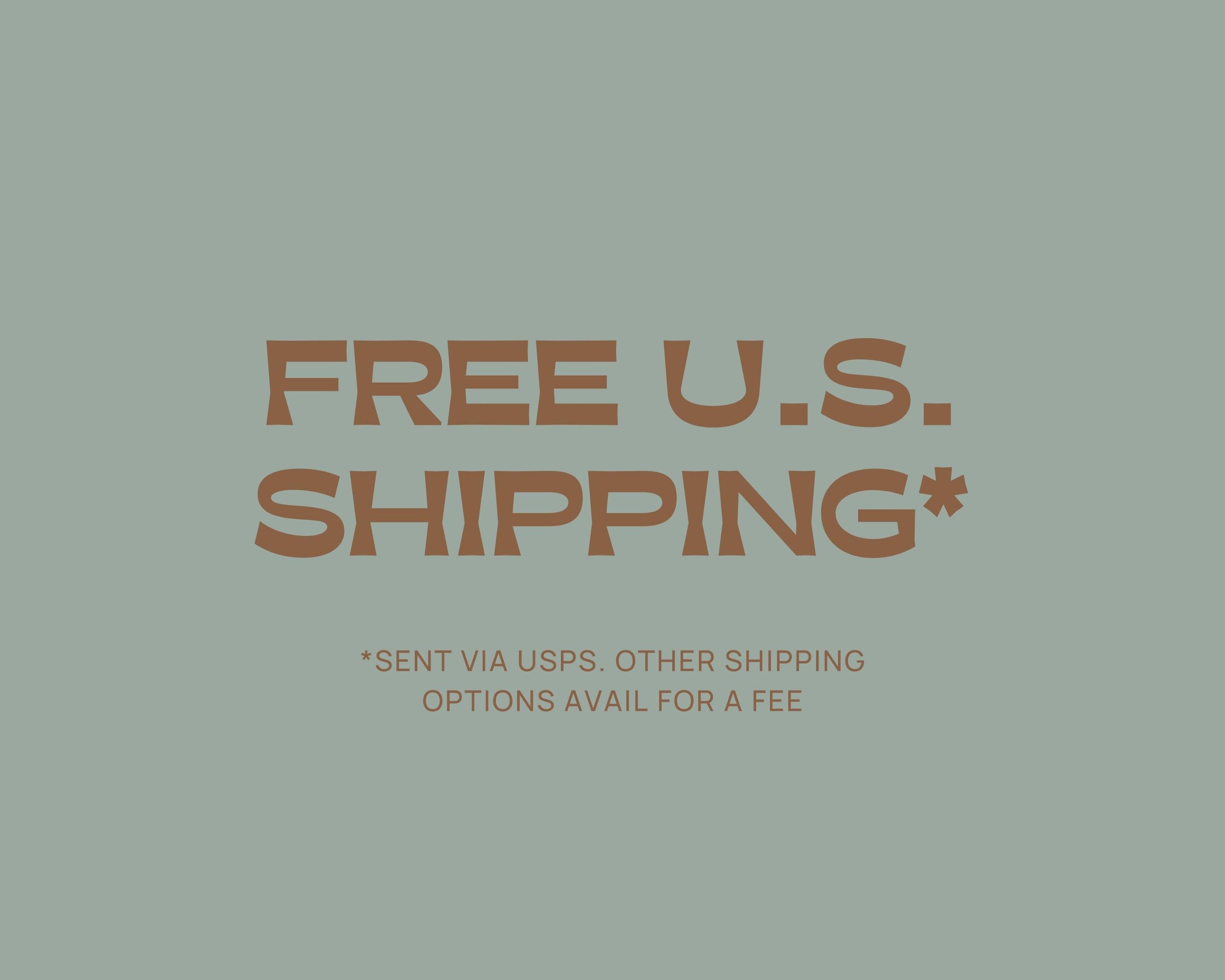 https://i.etsystatic.com/46983405/r/il/246fb3/6706452119/il_fullxfull.6706452119_1bj6.jpg