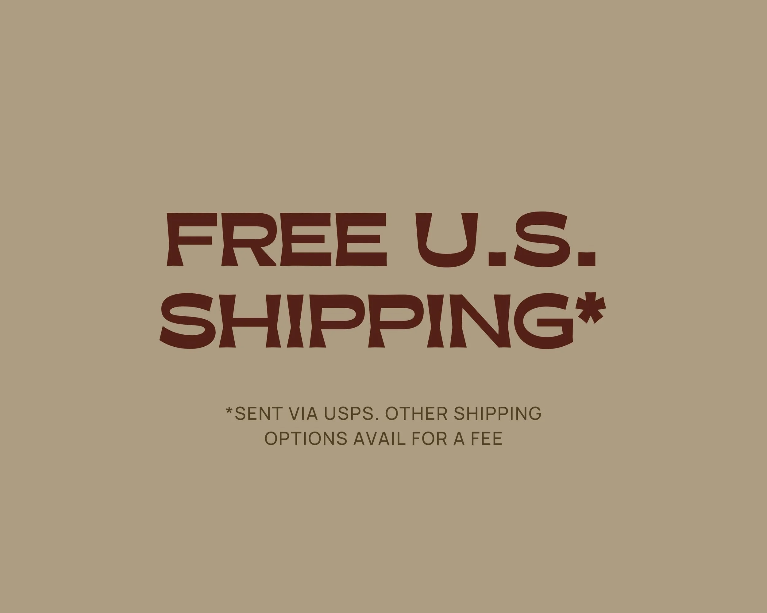 https://i.etsystatic.com/46983405/r/il/4ae367/6626601366/il_fullxfull.6626601366_ycse.jpg