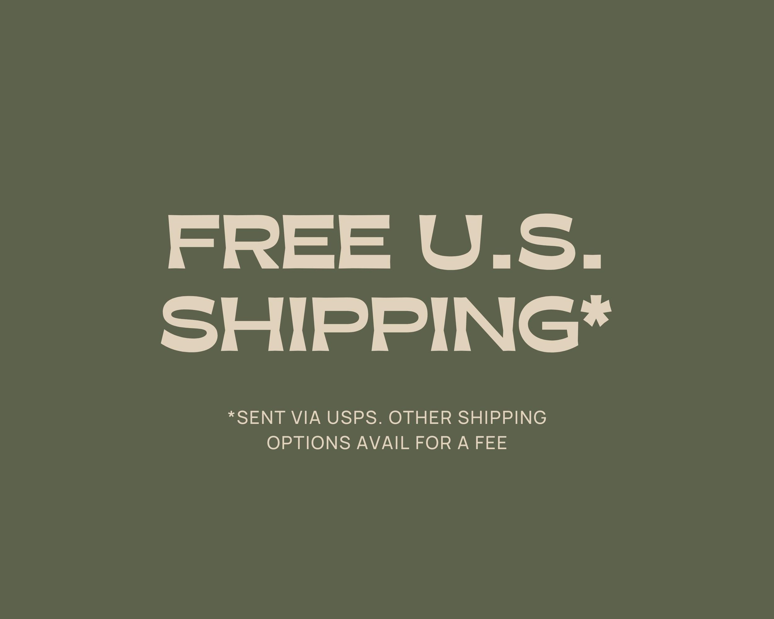 https://i.etsystatic.com/46983405/r/il/5c139a/6860485668/il_fullxfull.6860485668_jhem.jpg